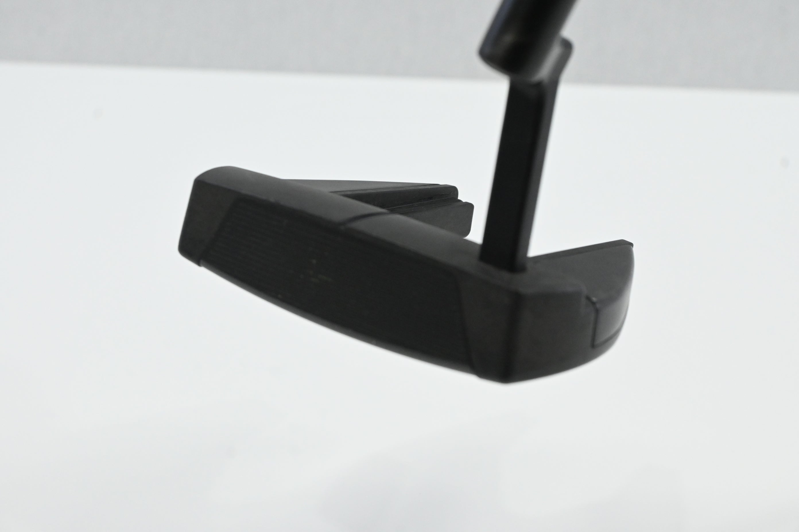 LA Golf Gen1 Malibu Putter / 35 Inch