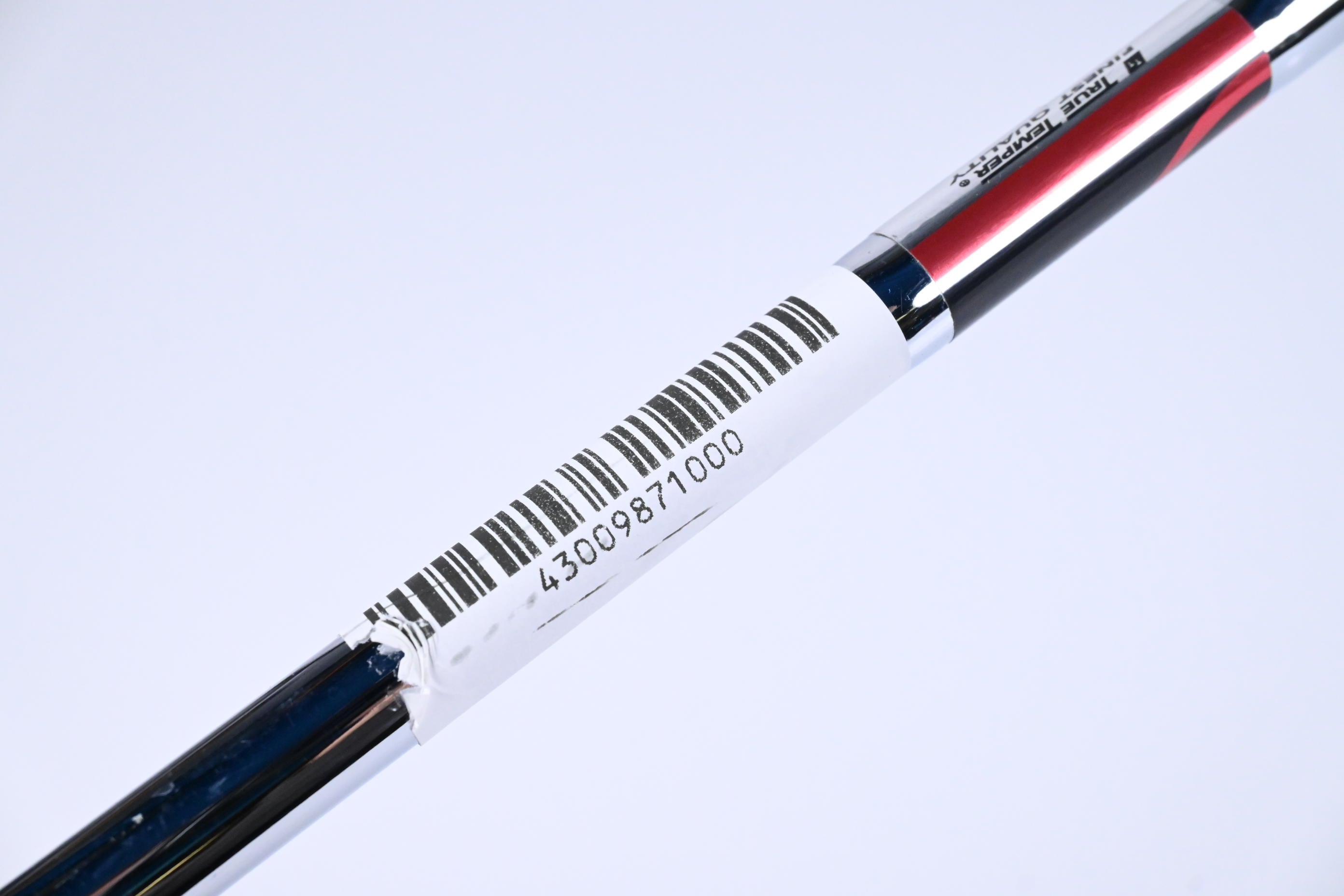 Odyssey White Hot Pro 1 Putter / 35 Inch