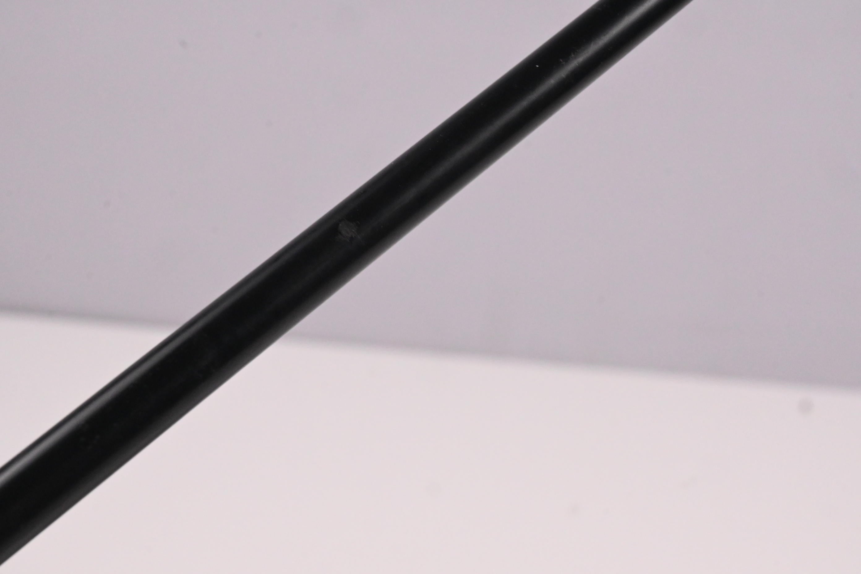 Autoflex SF 505 XX Driver Shaft / TX-Flex / Taylormade 2nd Gen