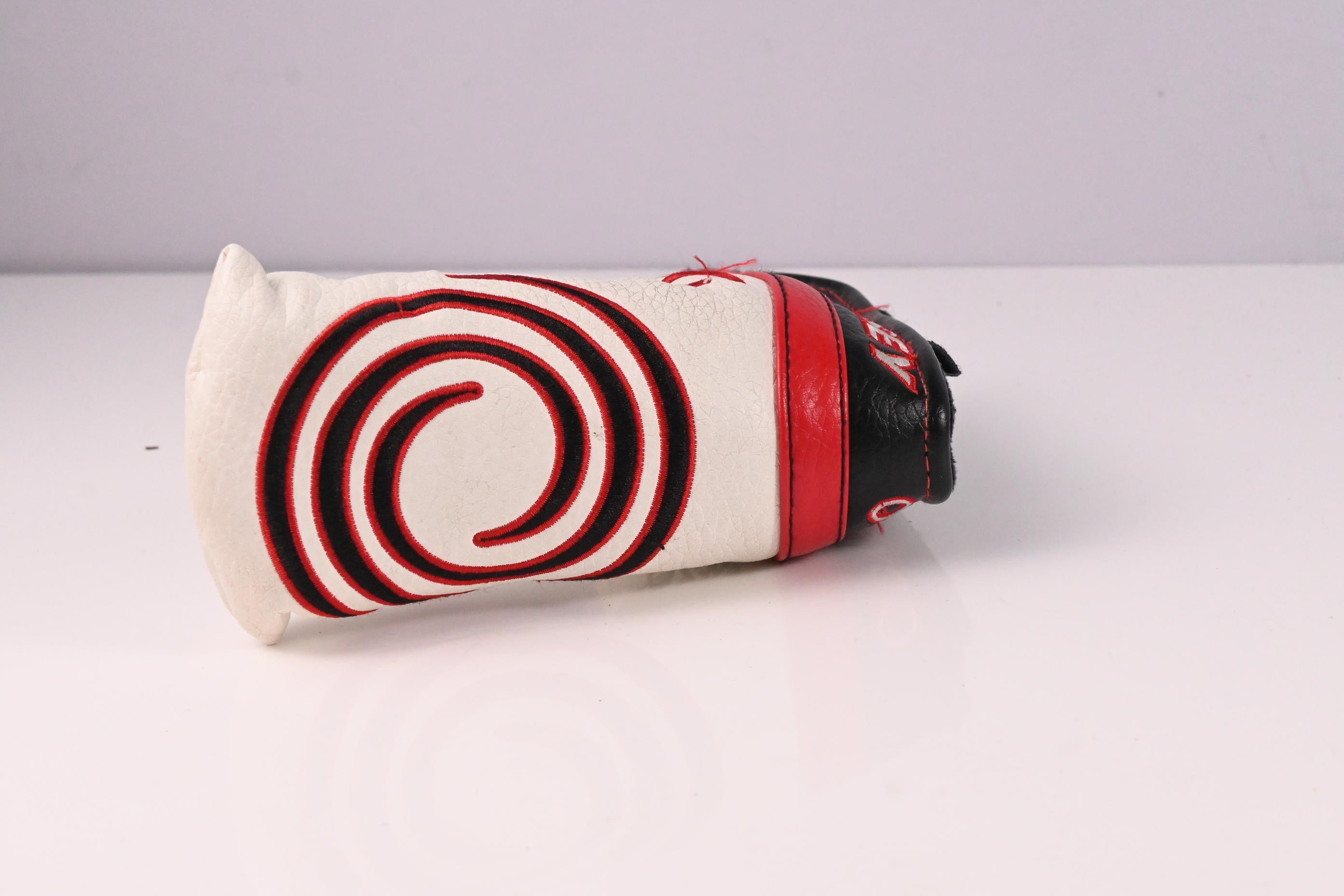 Odyssey White Hot OG Double Wide 2023 Putter / 34 Inch