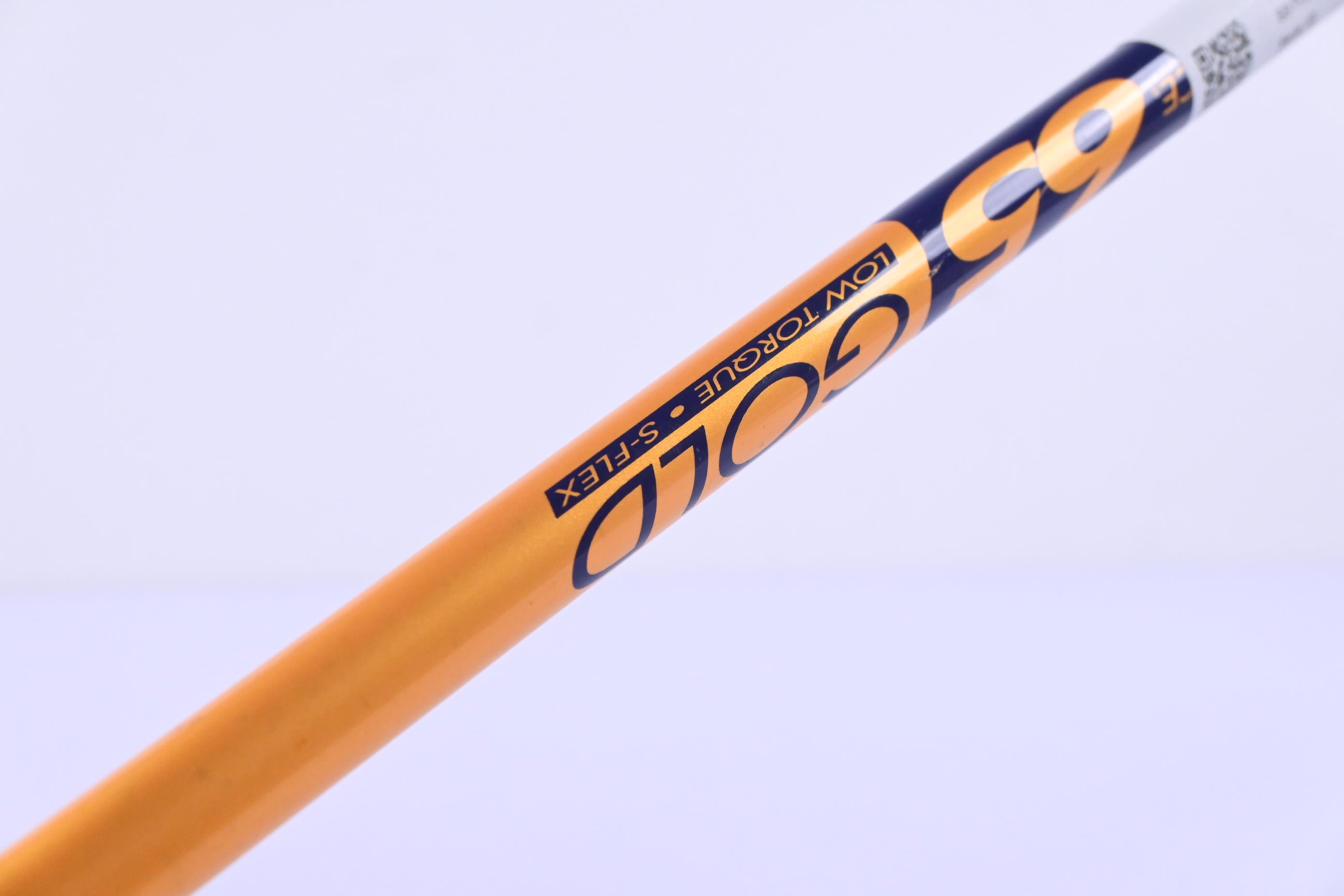 Nickent BB Plus Driver / 10 Degree / Stiff Flex Proforce Gold 65 Shaft