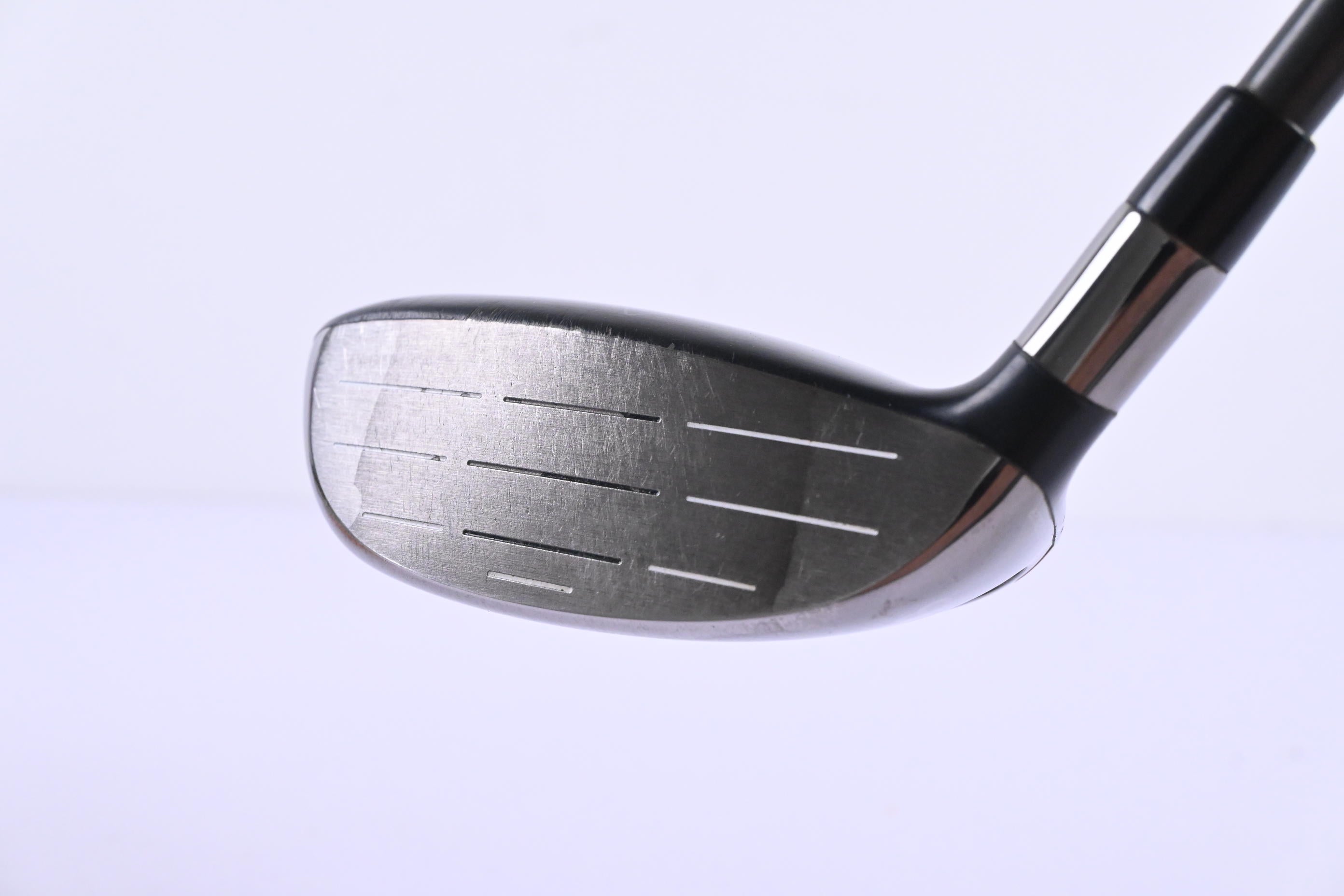 Callaway Mavrik Max #3 Wood / 15 Degree / Regular Flex EvenFlow Riptide 60