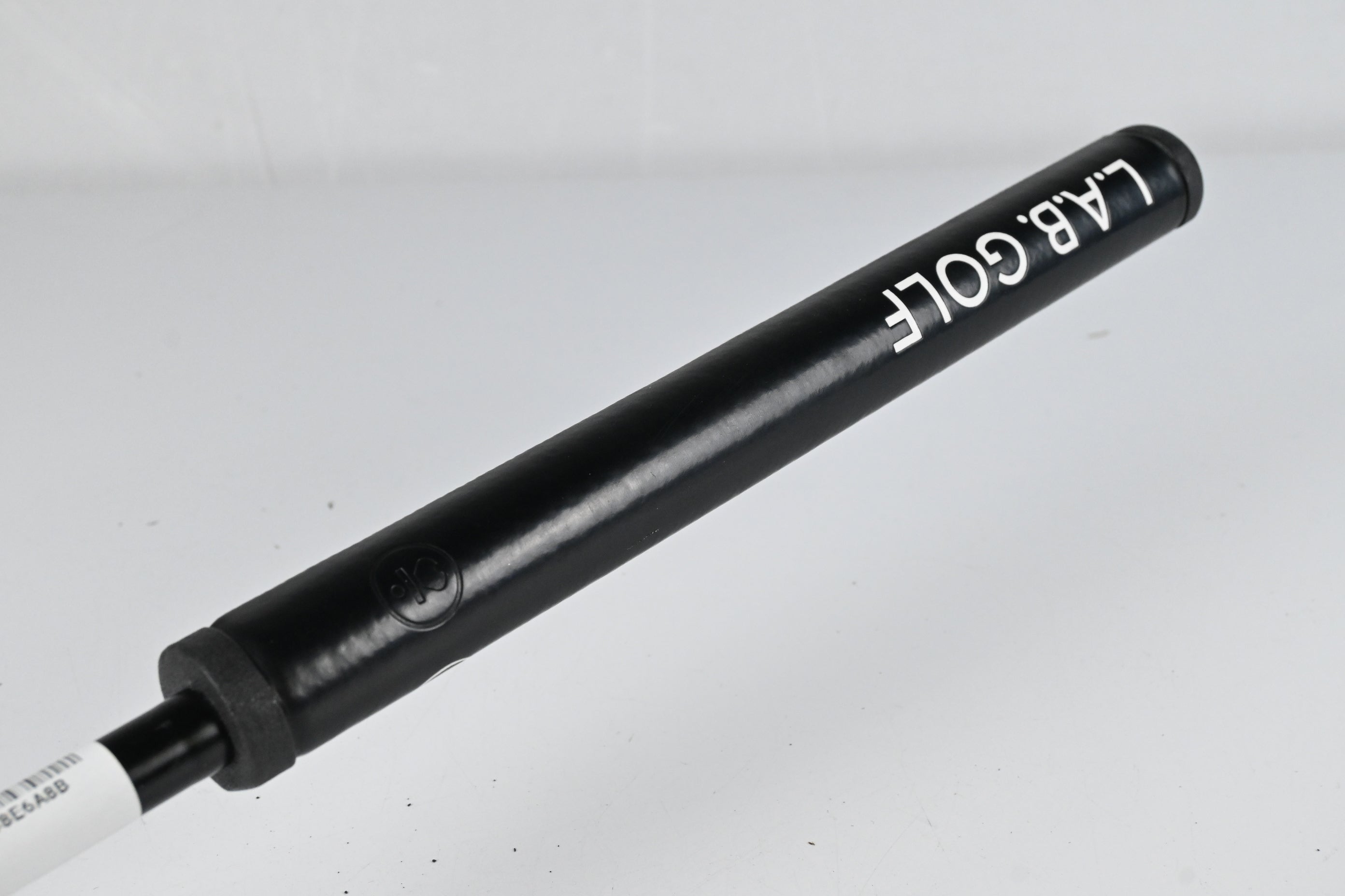 L.A.B. Golf Mezz.1 Putter / 34 Inch