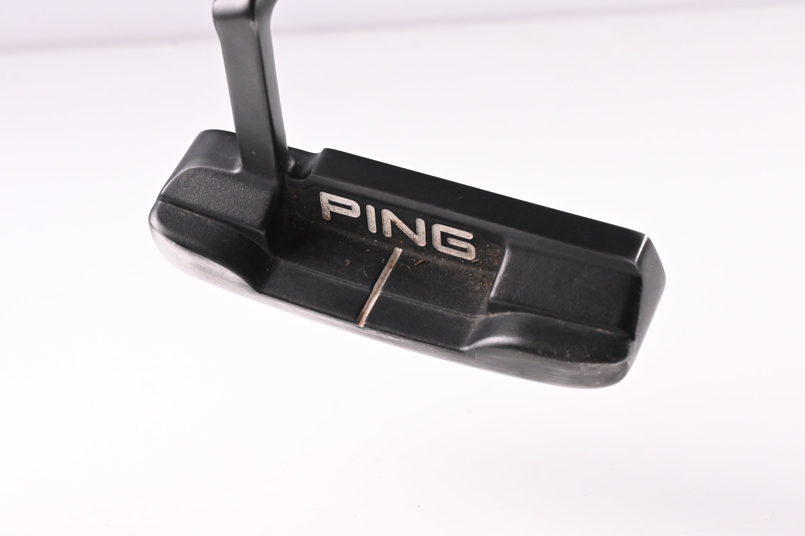 Ping Anser 2021 Putter / 34.5 Inch