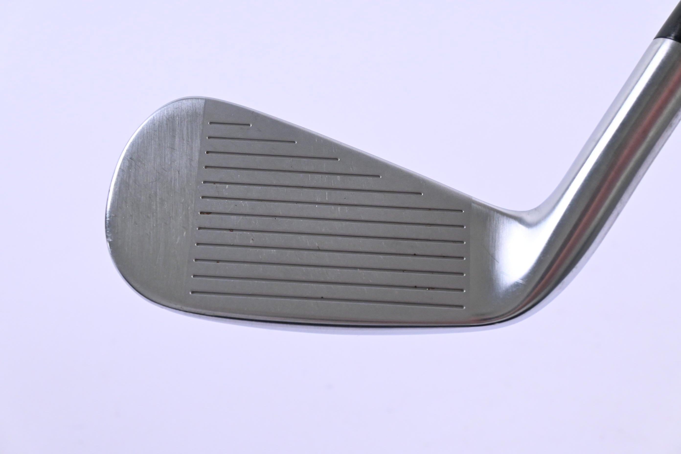 Taylormade SIM UDI #3 Iron / 20 Degree / X-Flex HZRDUS Smoke Black RDX 90 Shaft