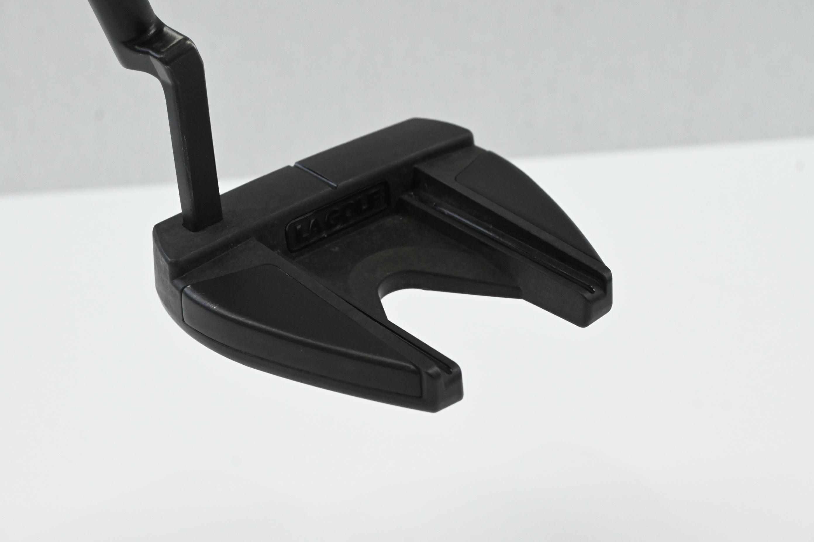 LA Golf Gen1 Malibu Putter / 35 Inch
