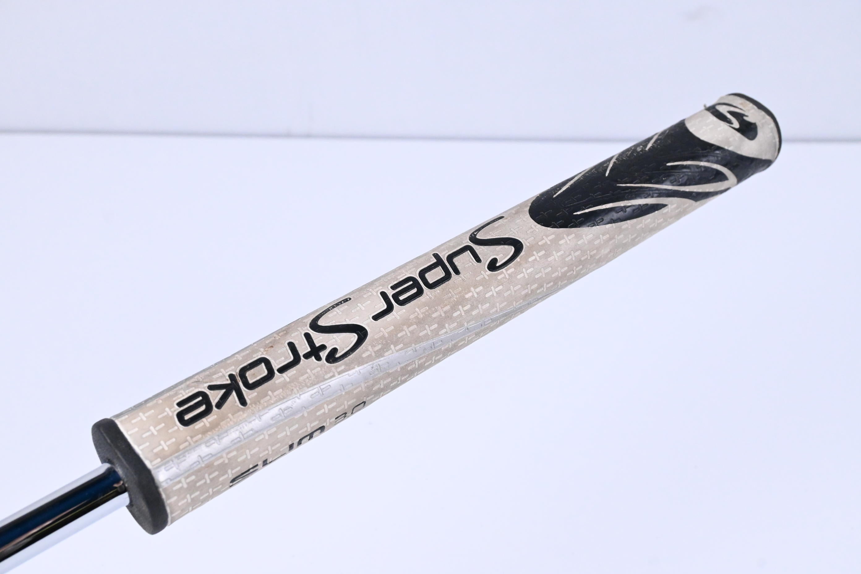 Odyssey White Hot Pro 1 Putter / 35 Inch