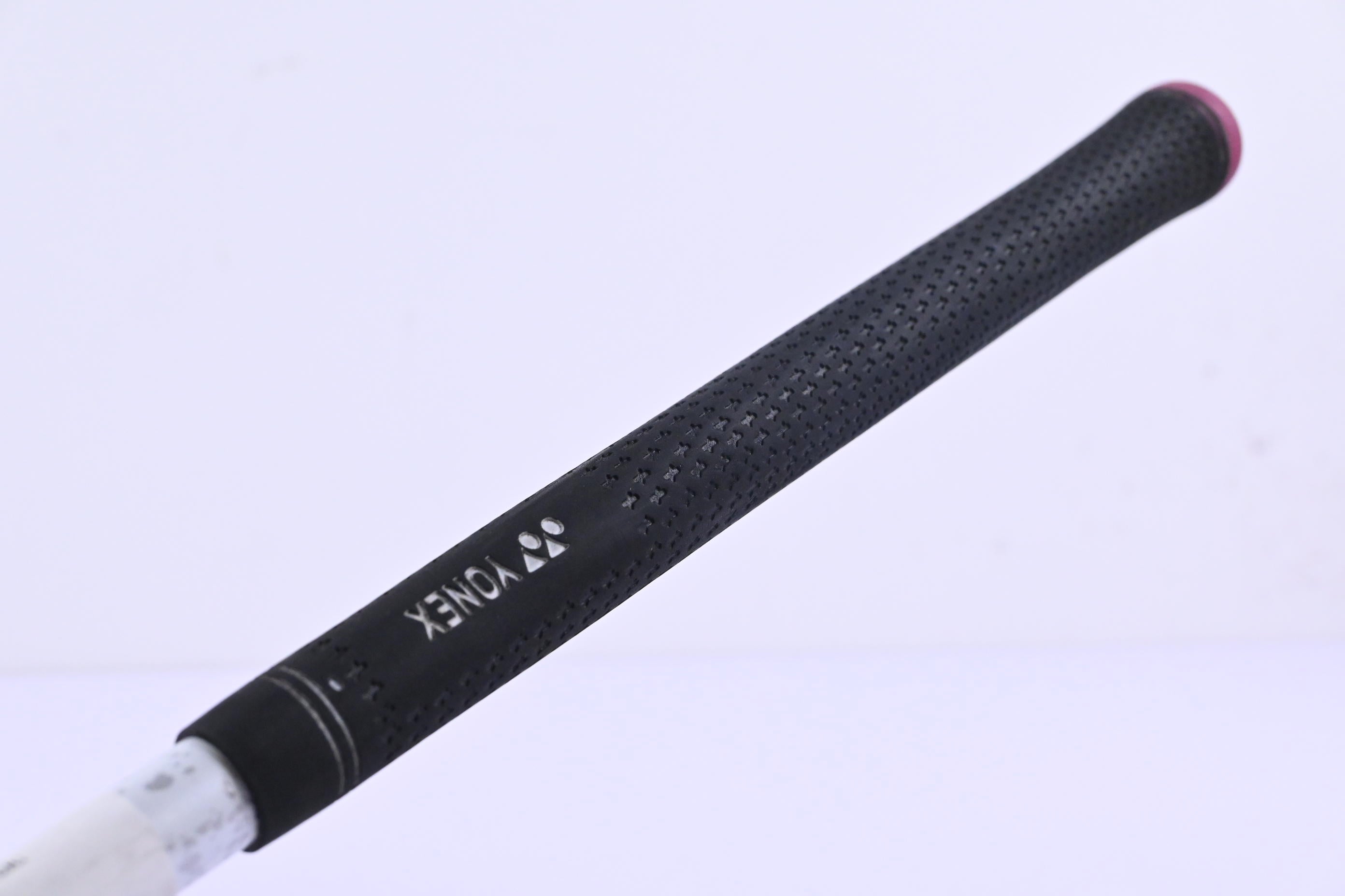Ladies Yonex Ezone Elite 2 #5 Hybrid / 22 Degree / Ladies Flex Yonex 50 EL Shaft