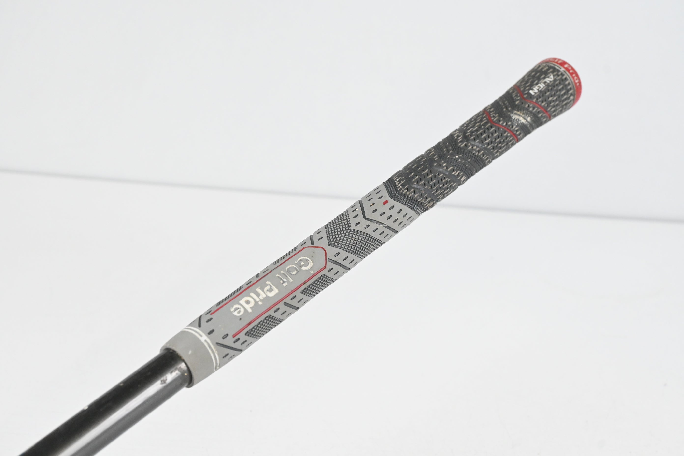 Callaway Rogue Draw Driver / 13.5 Degree / Regular Flex Aldila Synergy 50 Shaft
