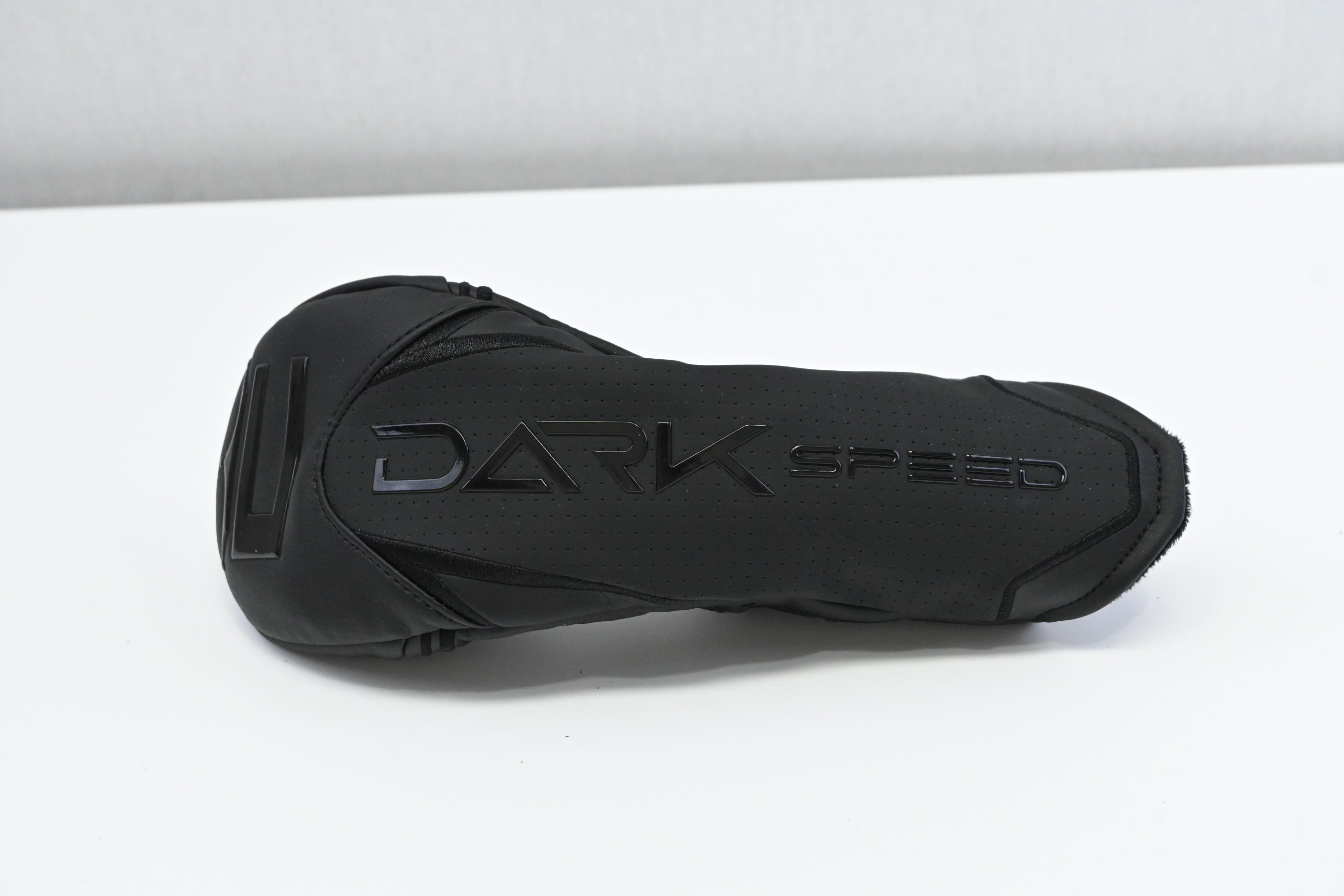 Cobra Darkspeed X #5 Wood / 18 Degree / Stiff Flex Fujikura Speeder NX