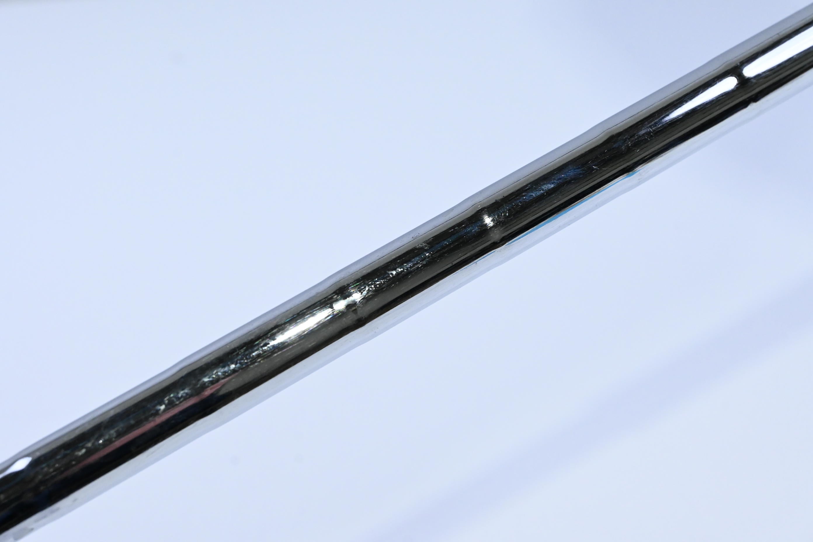 Cleveland RTX ZipCore Sand Wedge / 54 Degree / Stiff Flex NS Pro Modus3 Tour