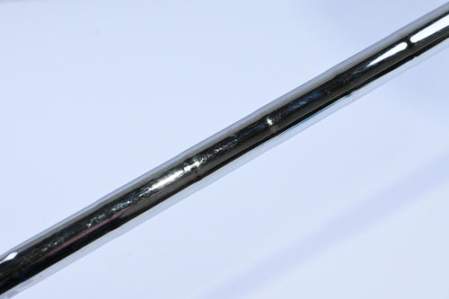 Cleveland RTX ZipCore Sand Wedge / 54 Degree / Stiff Flex NS Pro Modus3 Tour