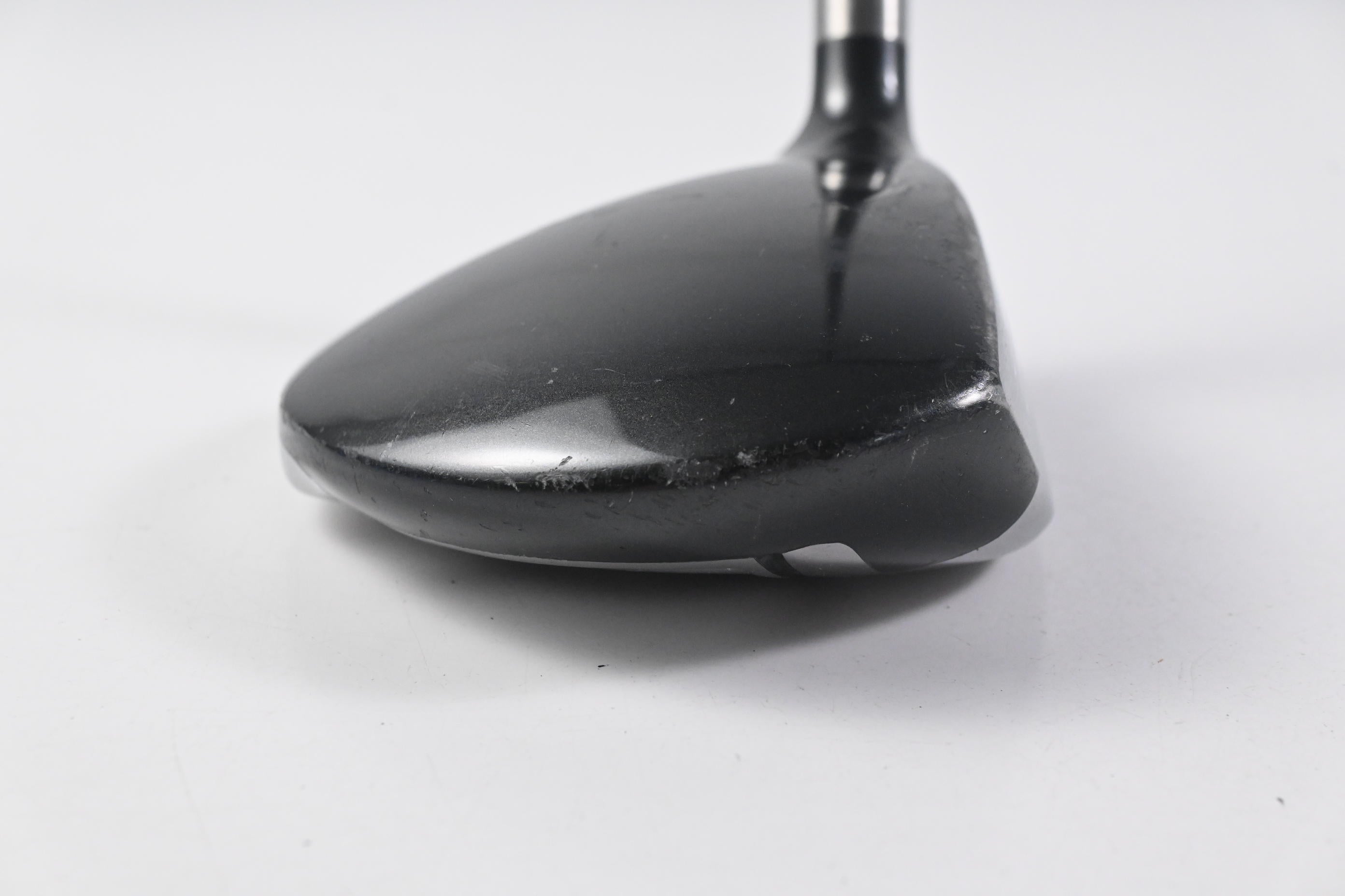 Ping G20 #5 Wood / 18 Degree / Regular Flex Ping TFC 169 Shaft