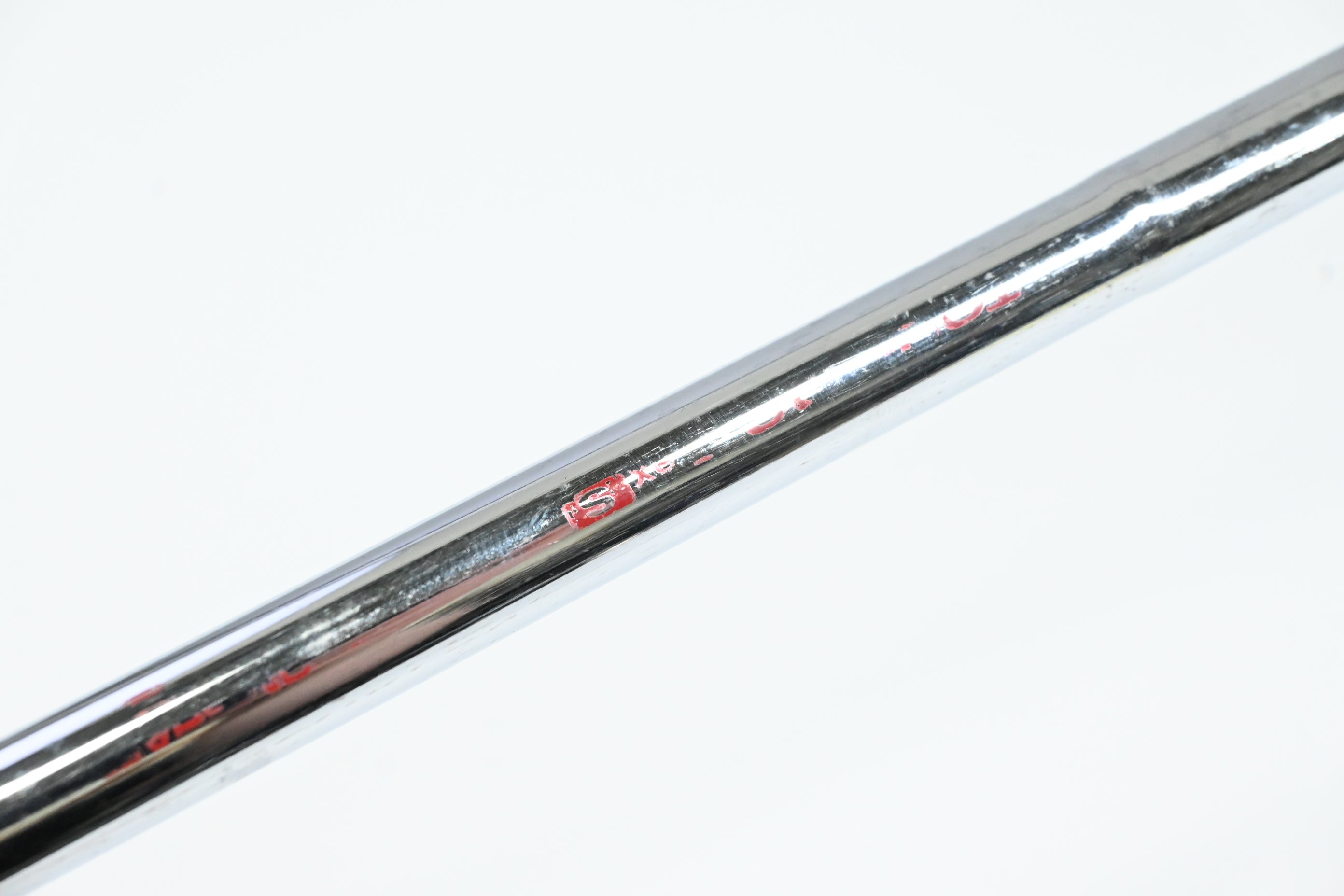 Titleist Vokey SM10 Sand Wedge / 54 Degree / Stiff Flex NS Pro Modus3 Shaft