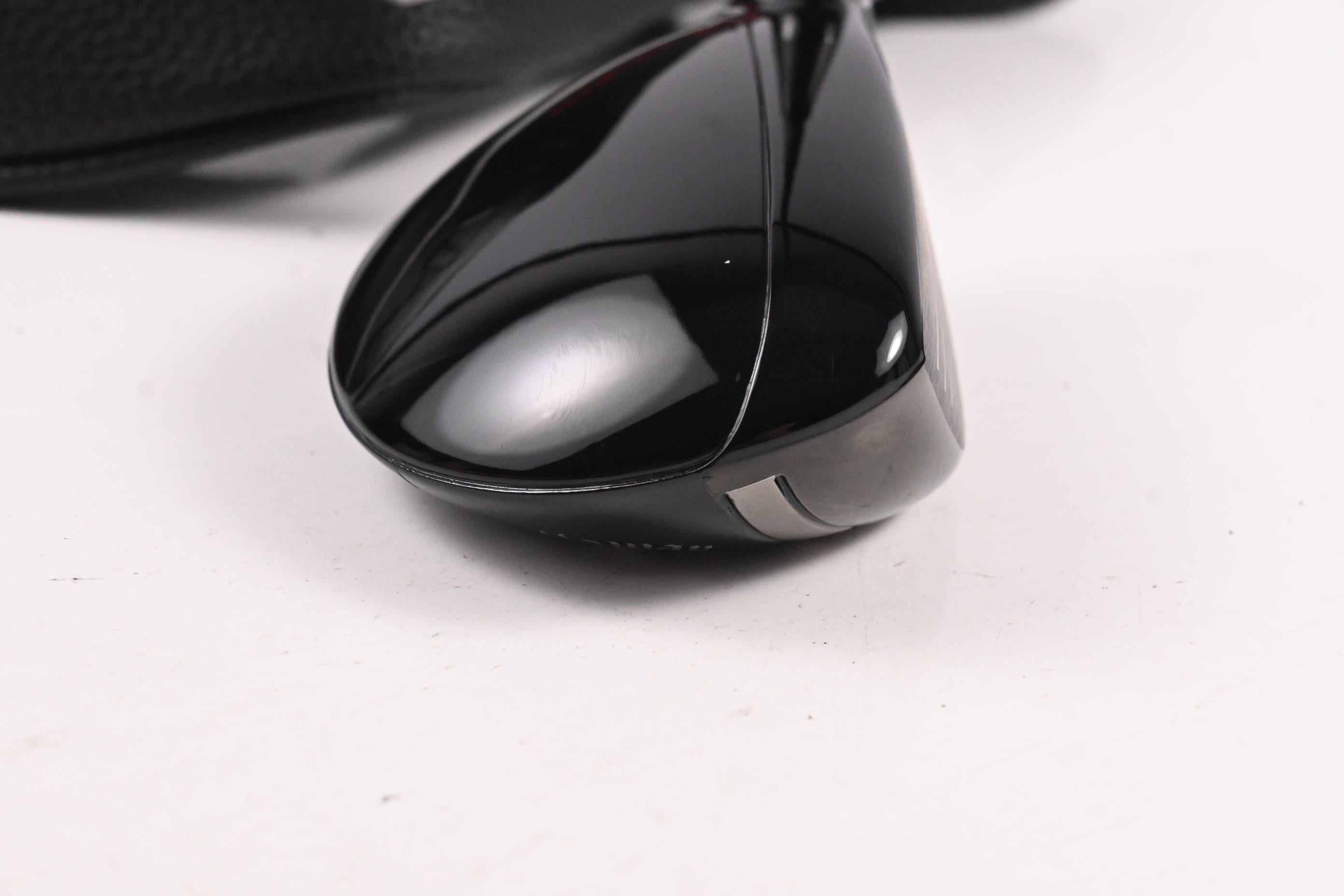 Callaway Apex UW 2025 #2 Hybrid / 17 Degree / X-Flex Tensei 1K Black 85