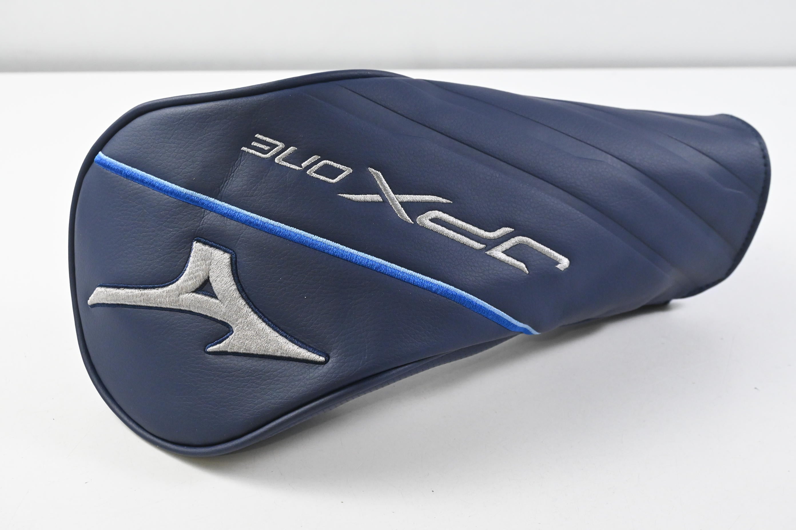 Mizuno JPX One Driver / 10.5 Degree / Regular Flex Tensei 1K Blue 55 Shaft