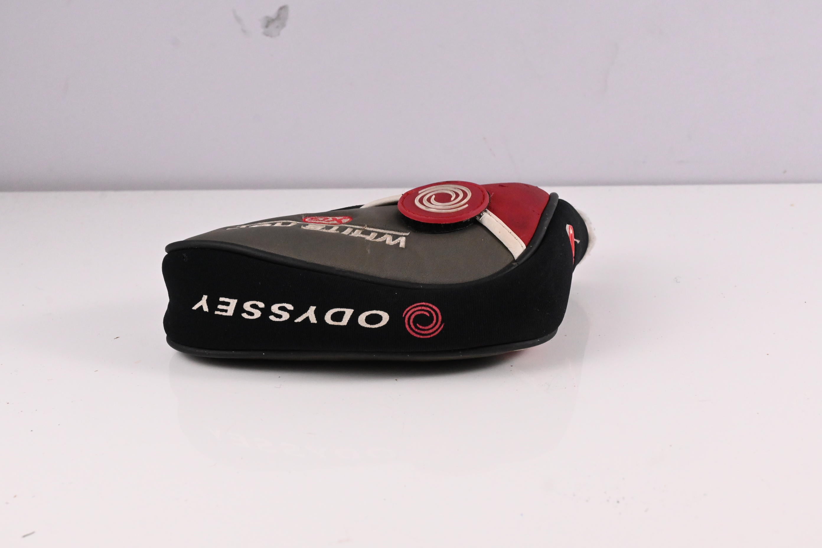 Odyssey White Hot XG #1 Putter / 34 Inch