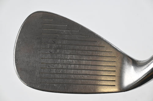 Titleist 714 AP1 #9 Iron / Regular Flex XP 95 Shaft