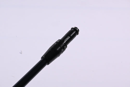 Graphite Design Tour AD FI-5 Driver Shaft / Stiff Flex / Titleist Adapter