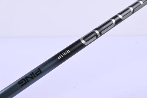 Ping G425 SFT #3 Wood / 16 Degree / Regular Flex Ping Alta CB Slate 65 Shaft