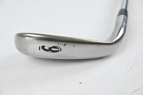 Titleist 714 AP1 #9 Iron / Regular Flex XP 95 Shaft