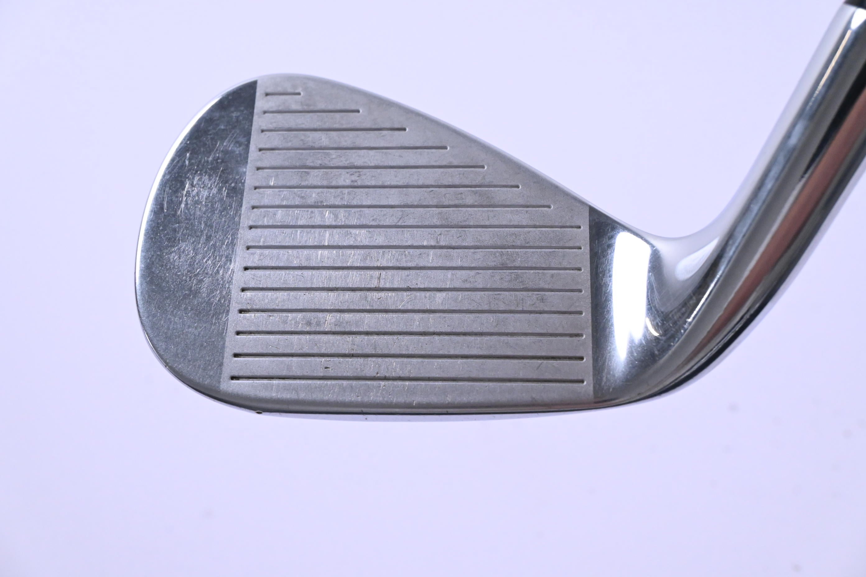 Callaway Paradym Pitching Wedge / 42 Degree / Regular Flex N.S.PRO 850 GH Neo