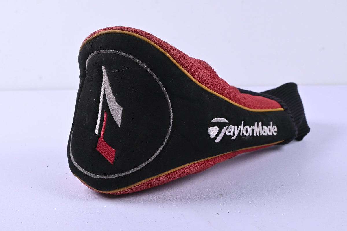 Ladies Taylormade R580 XD Driver / 10.5 Degree / Ladies Flex M.A.S.2 55 Shaft