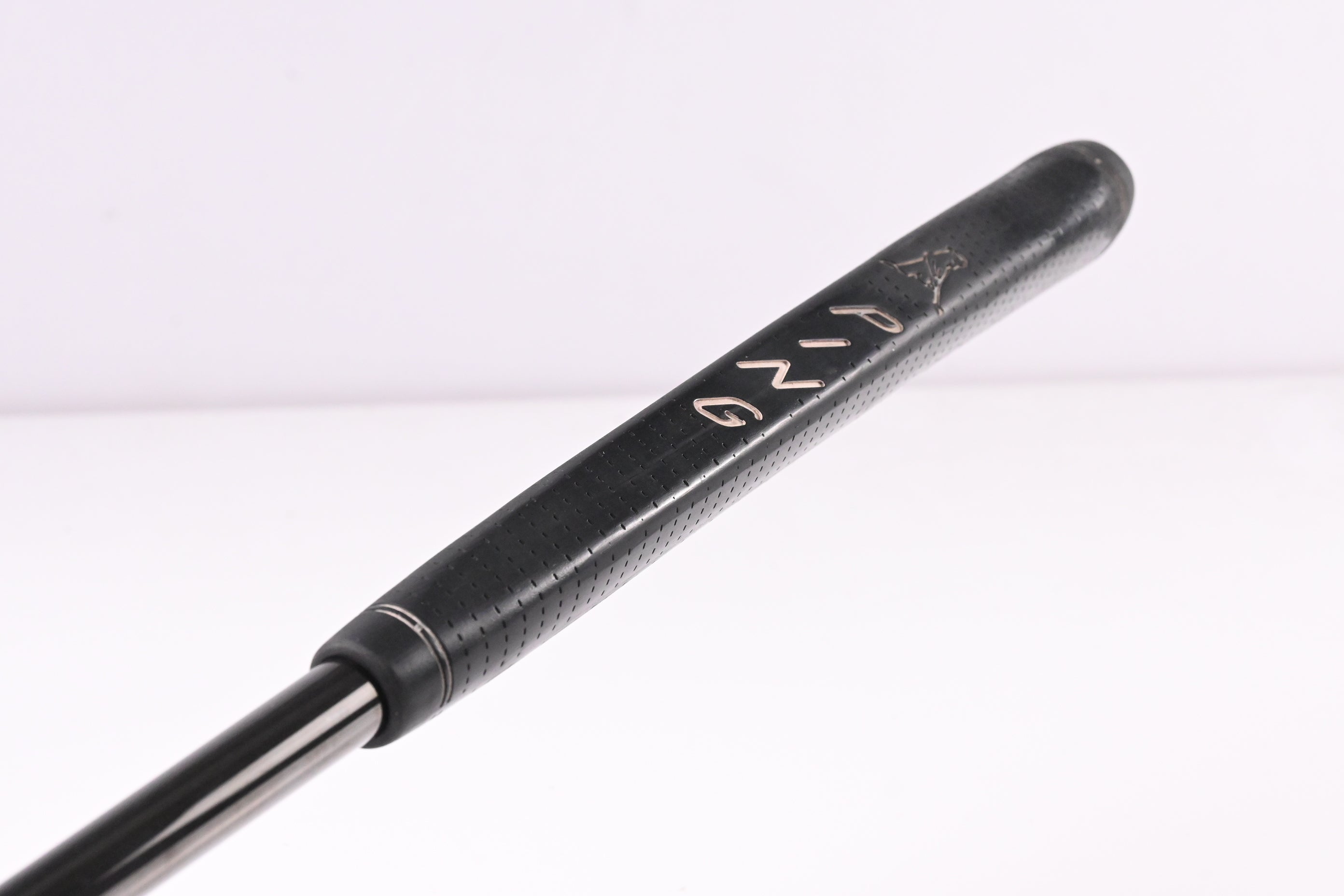 Ping Anser 2021 Putter / 34.5 Inch