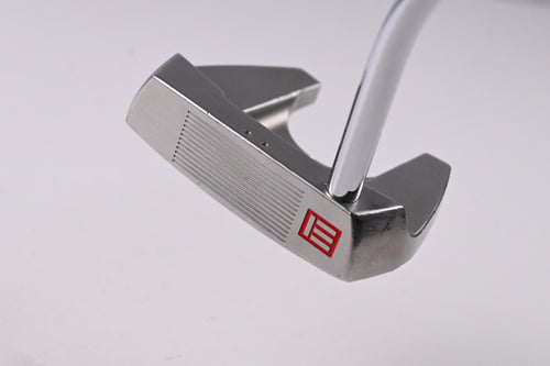 Evnroll Classics ER5 Putter / 34 Inch
