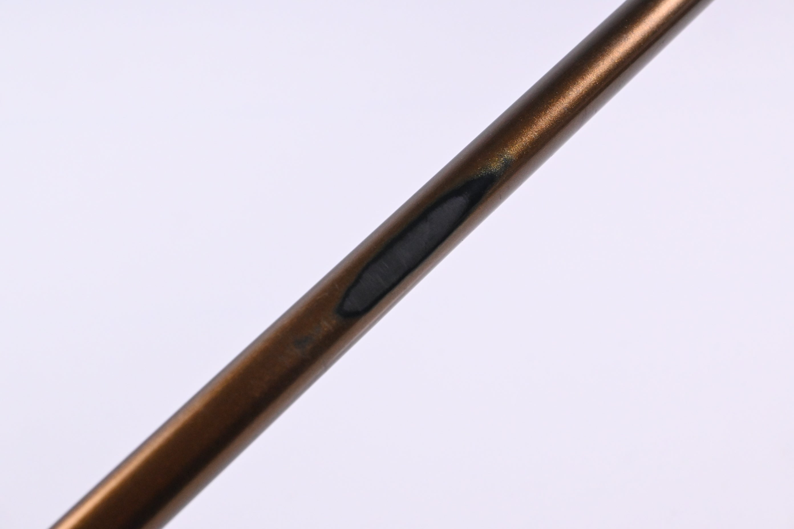 Ping G400 #4 Hybrid / 22 Degree / Senior Flex Ping Alta CB 70 Shaft