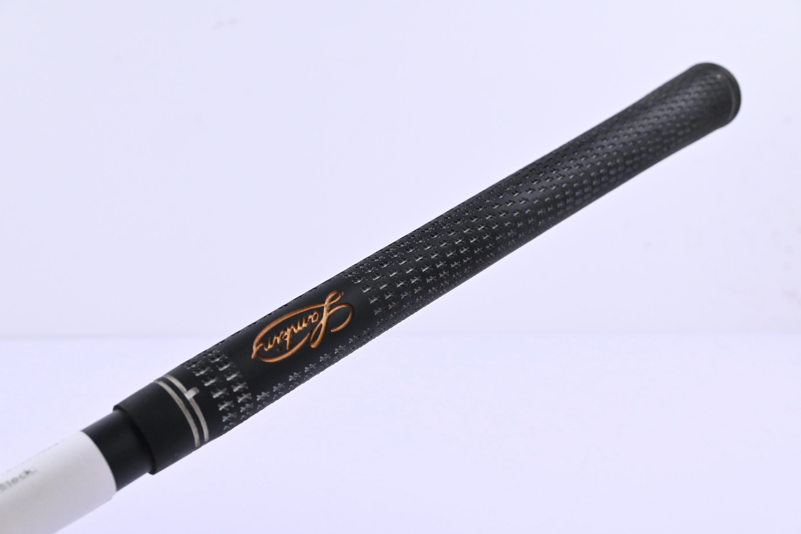 Cobra Speed LD Driver / 10.5 Degree / Senior Flex Grafalloy Boost 53 Shaft
