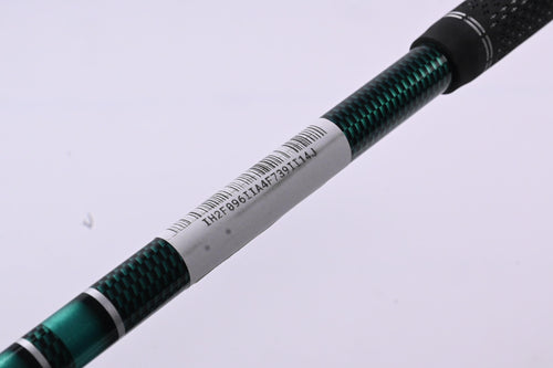 Graphite Design Tour AD FI-5 Driver Shaft / Stiff Flex / Titleist Adapter