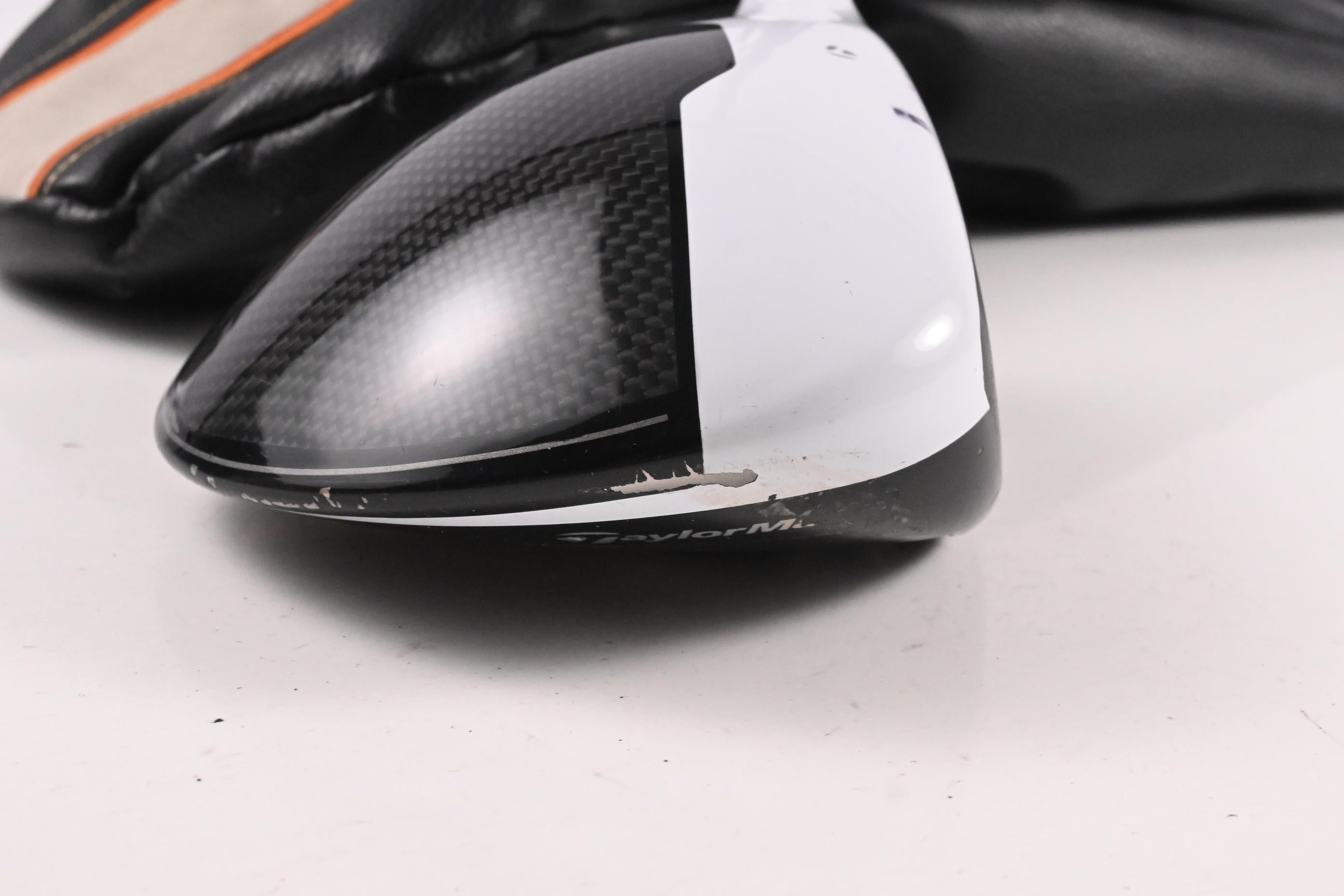 Taylormade M2 2016 Driver / 10.5 Degree / Regular Flex Fujikura Pro 50 Shaft