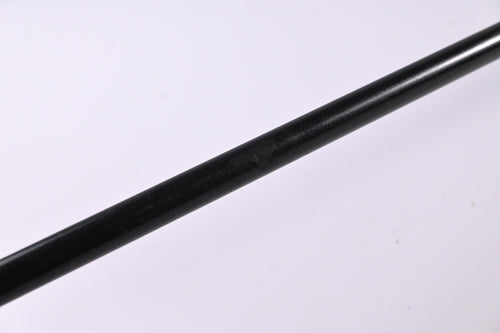 Taylormade 300 Ti Driver / 9.5 Degree / Regular Flex Aldila VX Black Shaft
