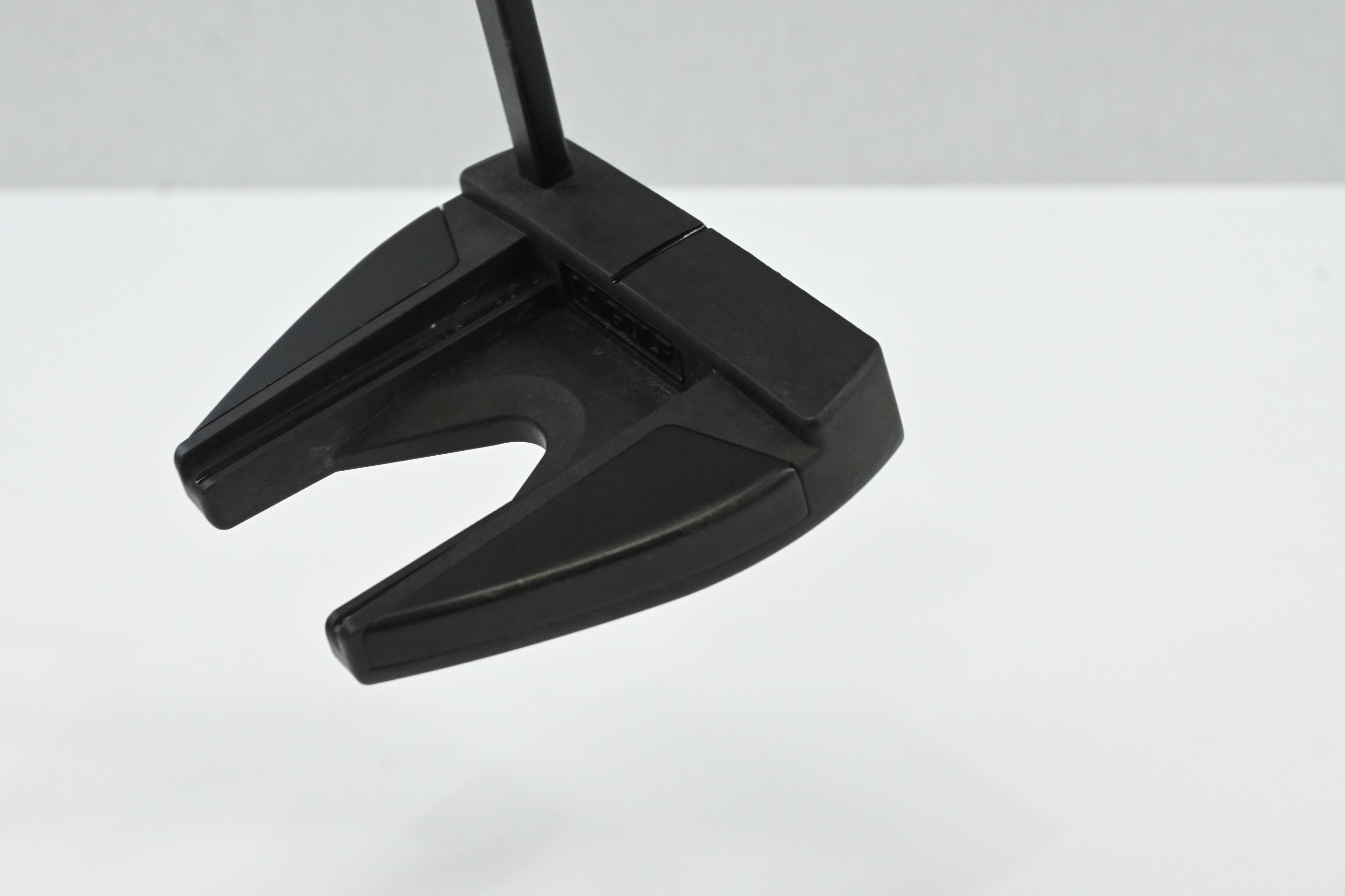 LA Golf Gen1 Malibu Putter / 35 Inch