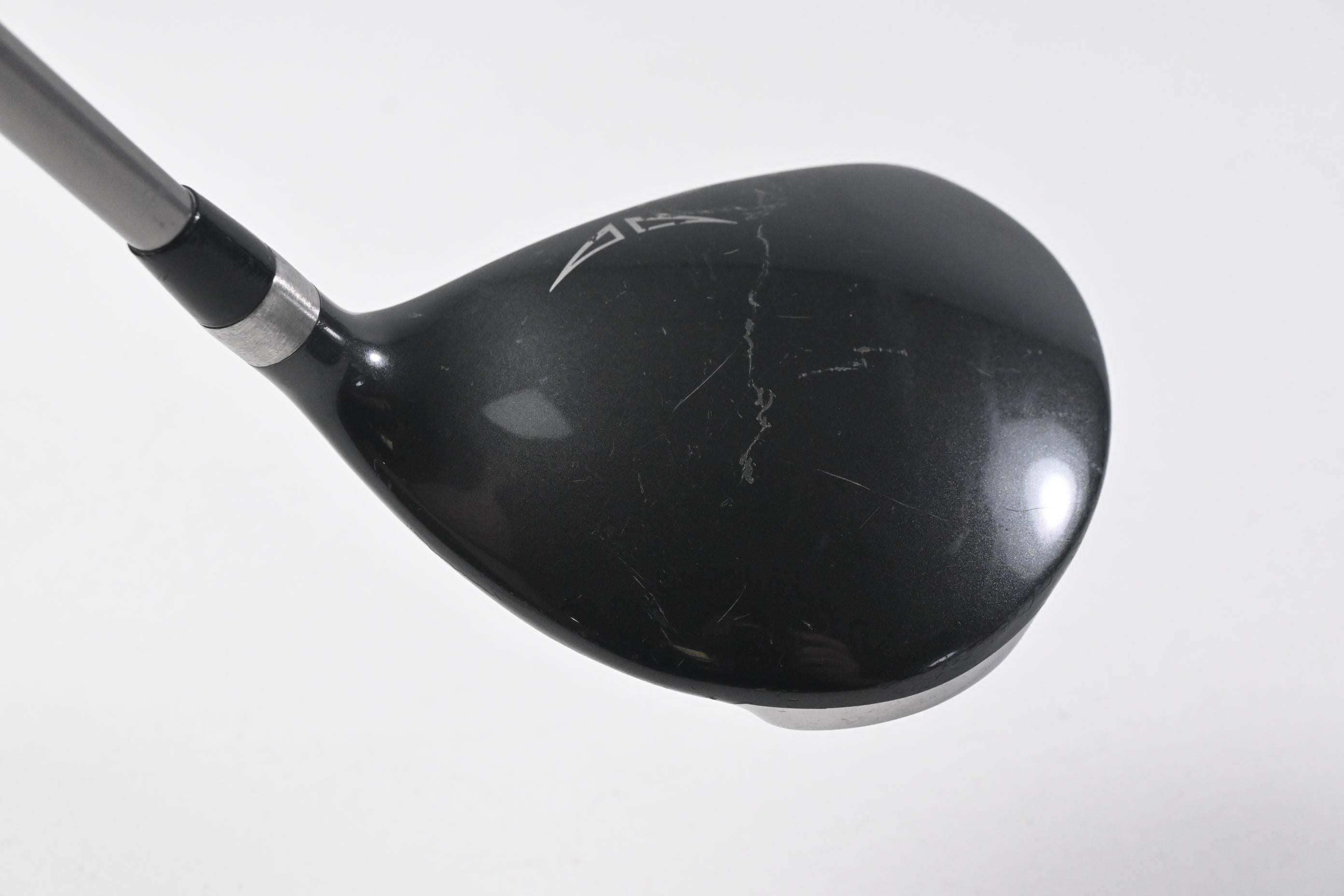 Ping G20 #5 Wood / 18 Degree / Regular Flex Ping TFC 169 Shaft