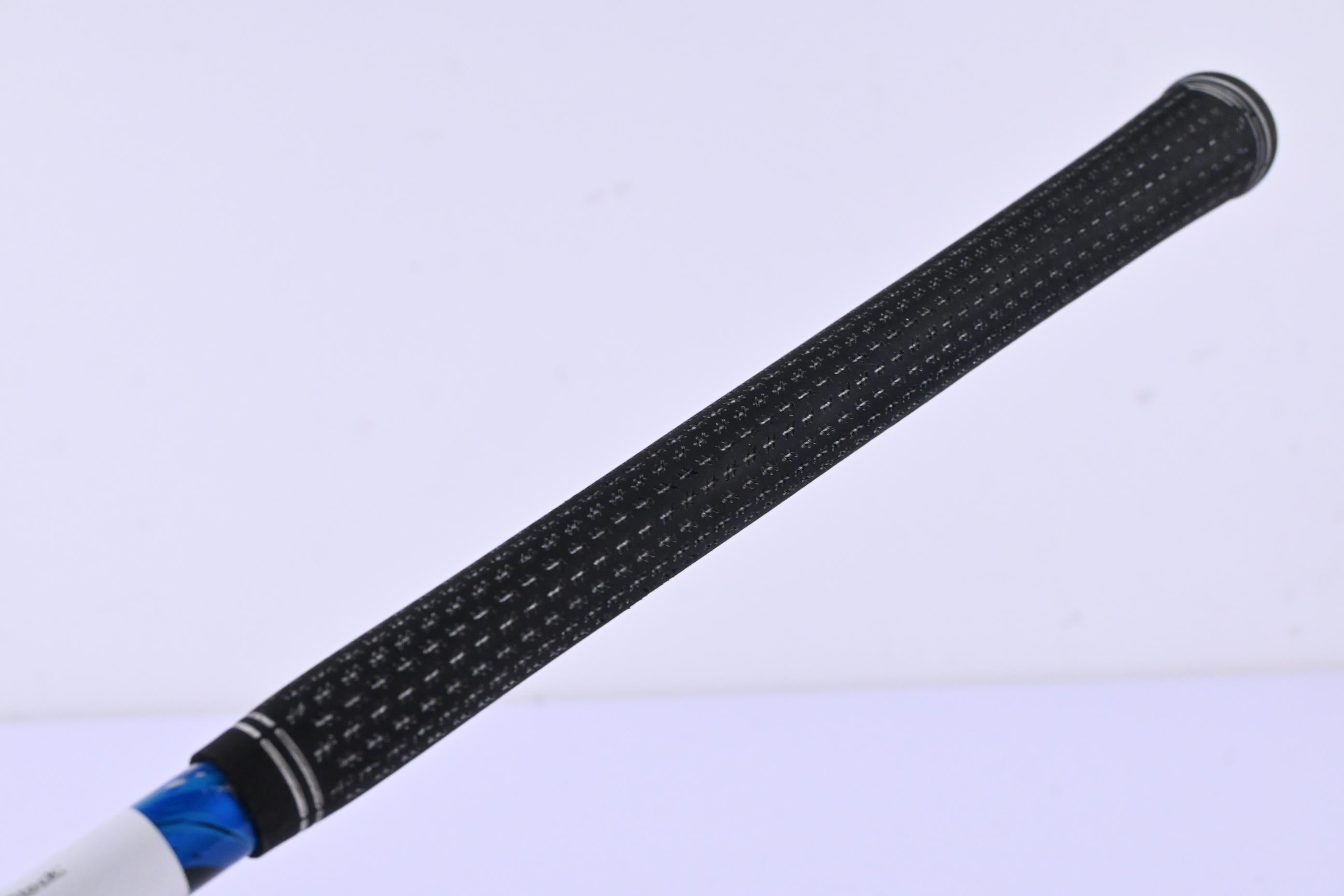 Cobra Aerojet #3 Wood / 15 Degree / Stiff Flex Kai'li Blue 60 Shaft