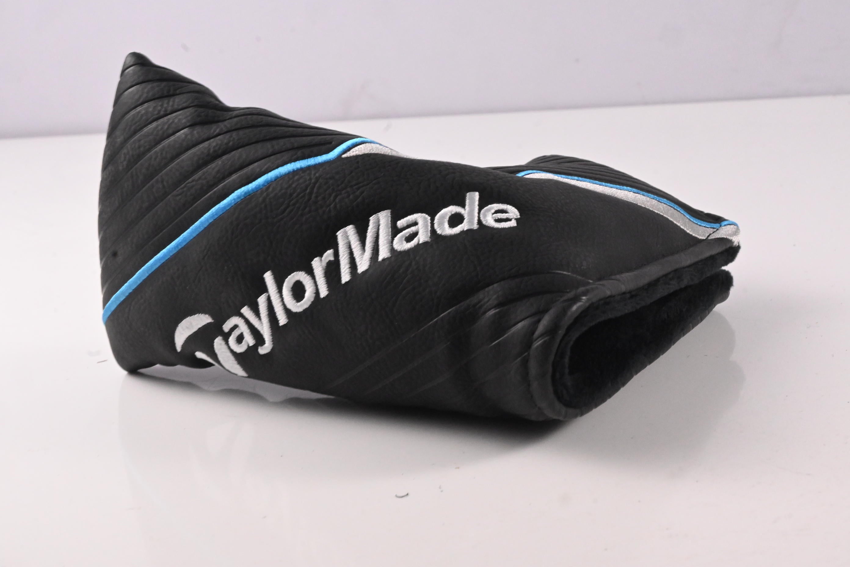 Taylormade SYSTM2 Juno 92 Putter / 35 Inch