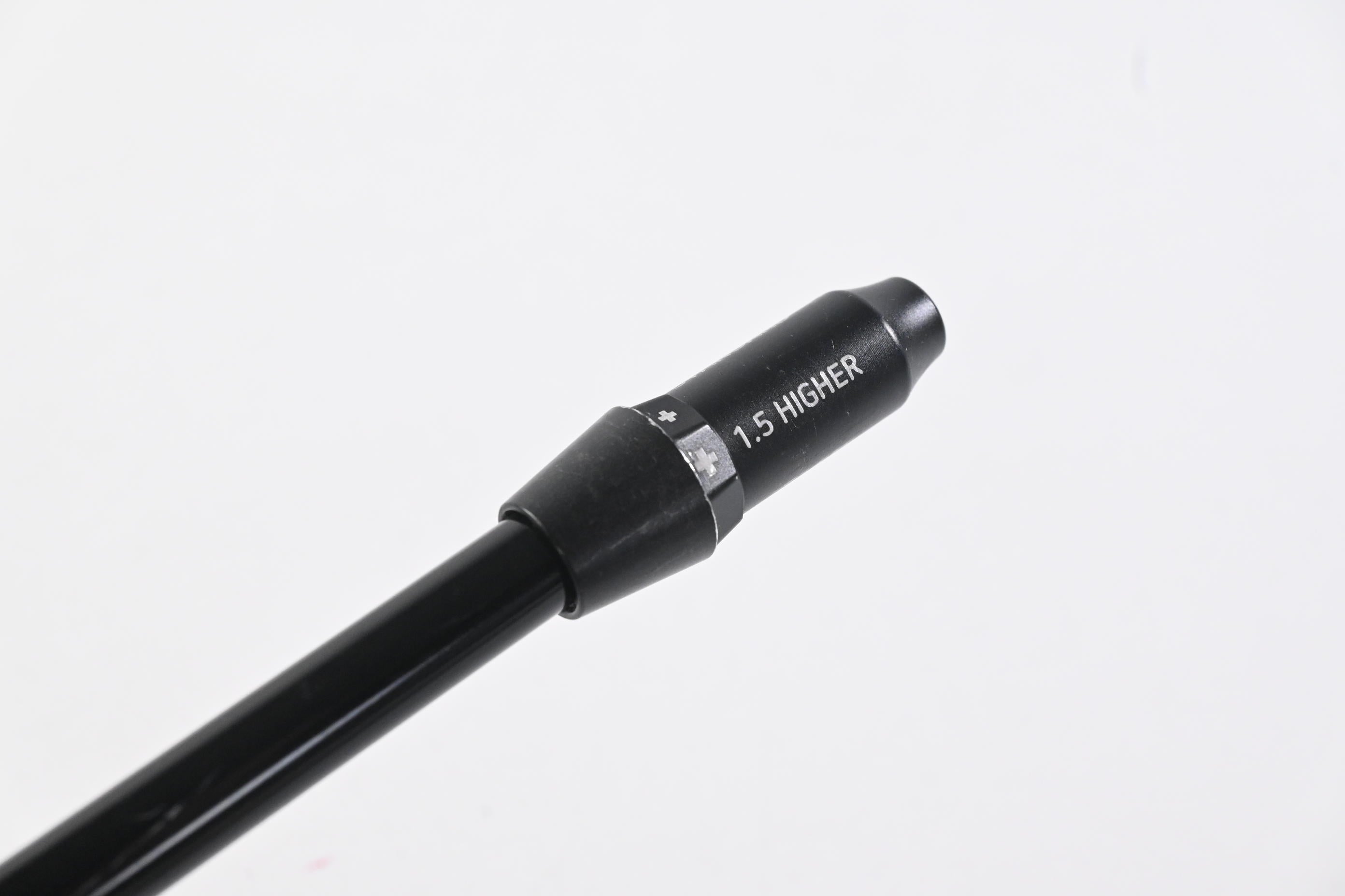 Mitsubishi Chemical Diamana S LTD 70 Driver Shaft / Stiff Flex / PXG