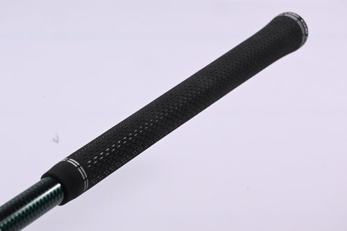 Graphite Design Tour AD FI-5 Driver Shaft / Stiff Flex / Titleist Adapter