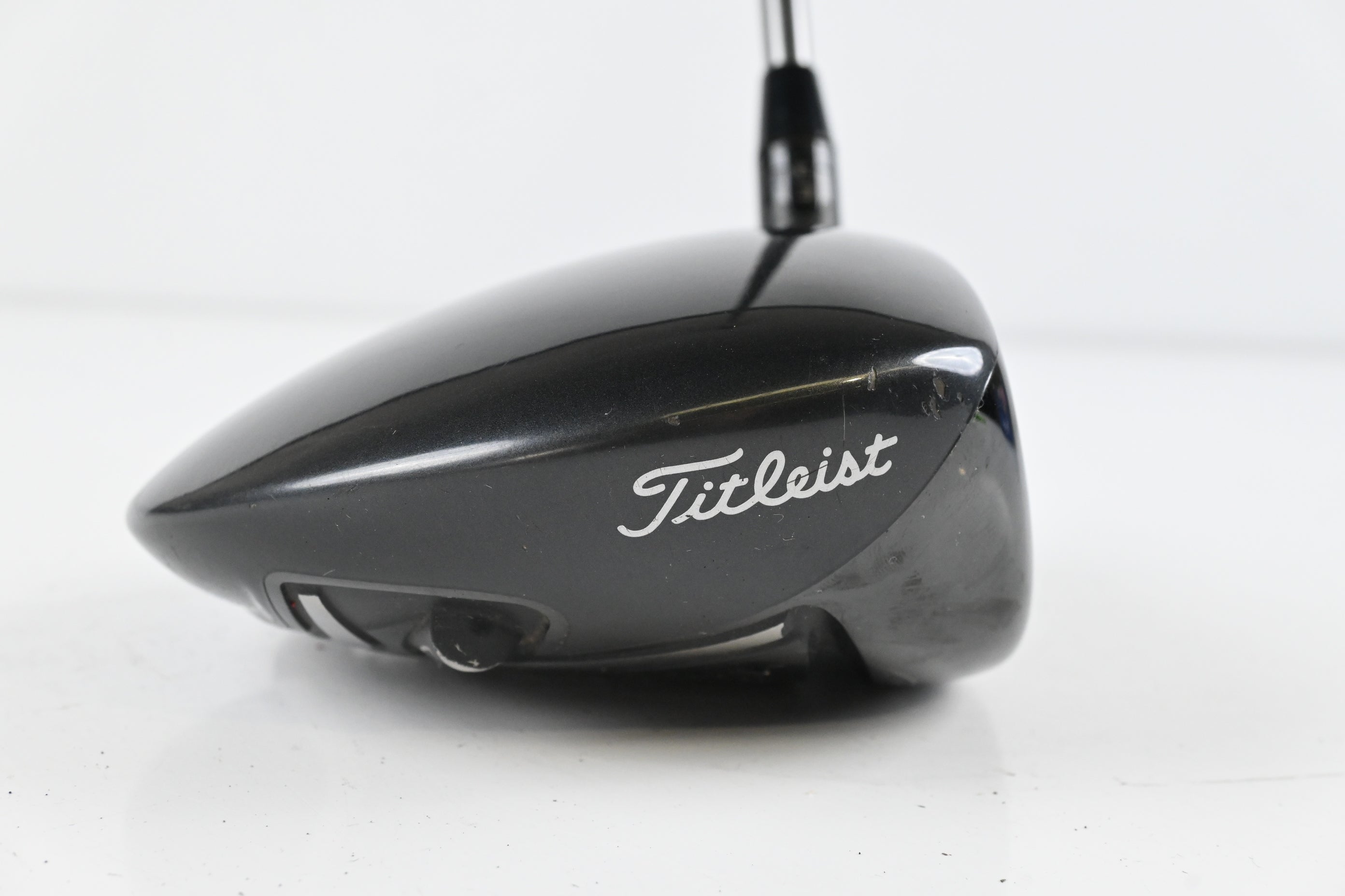 Titleist 917 D2 Driver / 9.5 Degree / Regular Flex Aldila Rogue M.AX Shaft