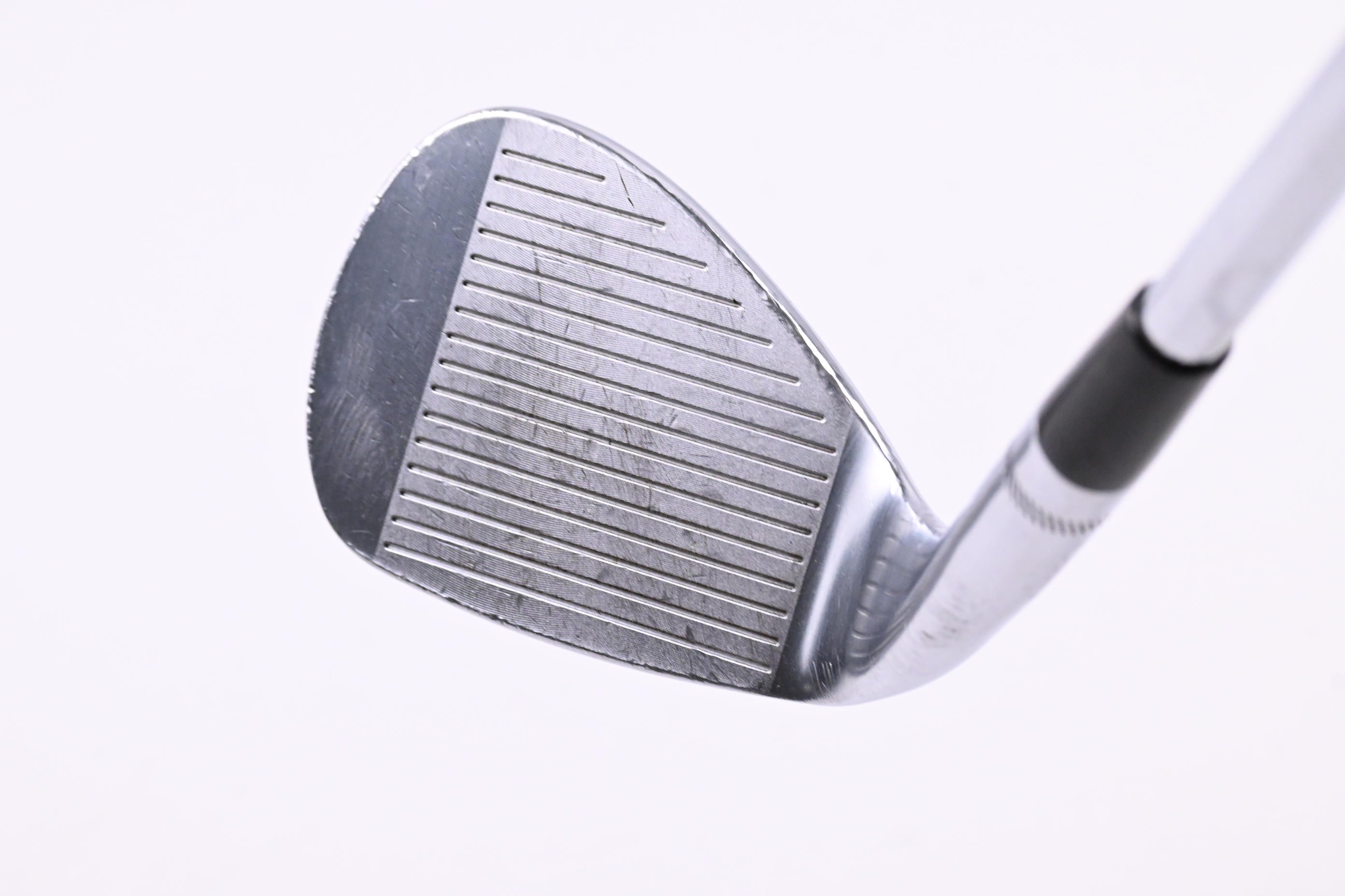 Kirkland Signature Sand Wedge / 56 Degree / Wedge Flex True Temper Shaft