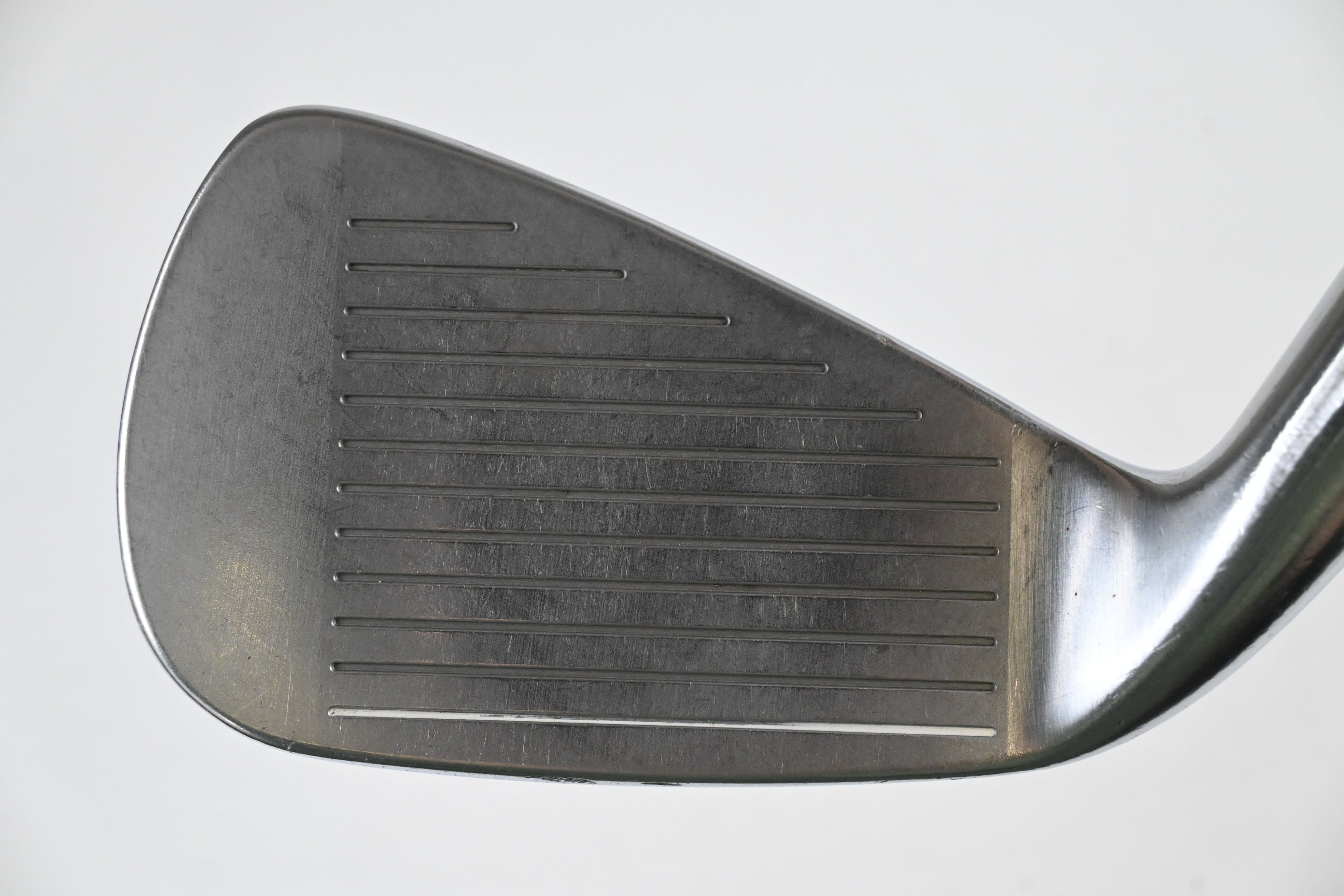 PXG 0311 T Gen4 #5 Iron / 25 Degree / Stiff Flex Elevate VSS 95 Shaft