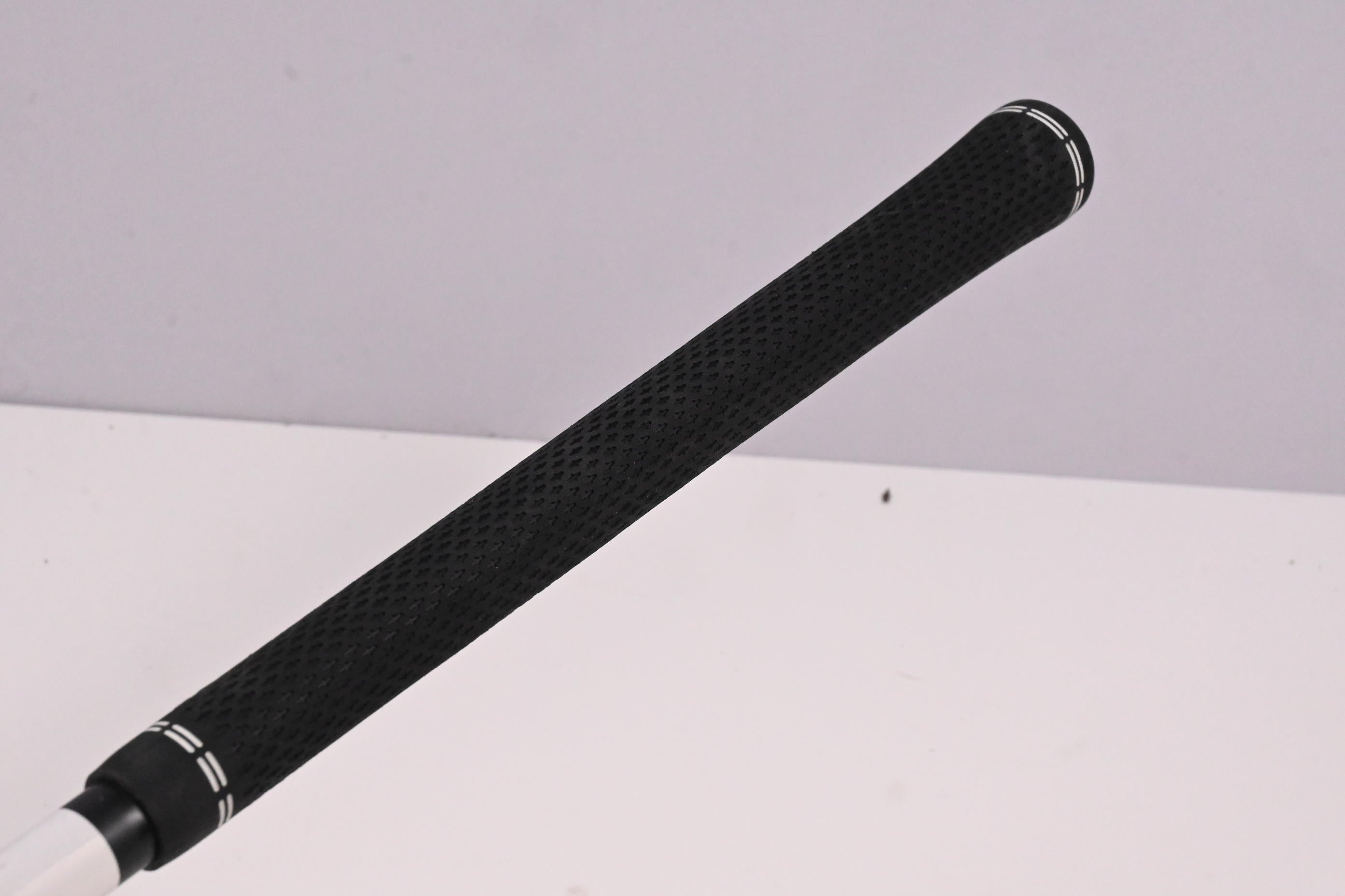 Autoflex SF 505 XX Driver Shaft / TX-Flex / Taylormade 2nd Gen