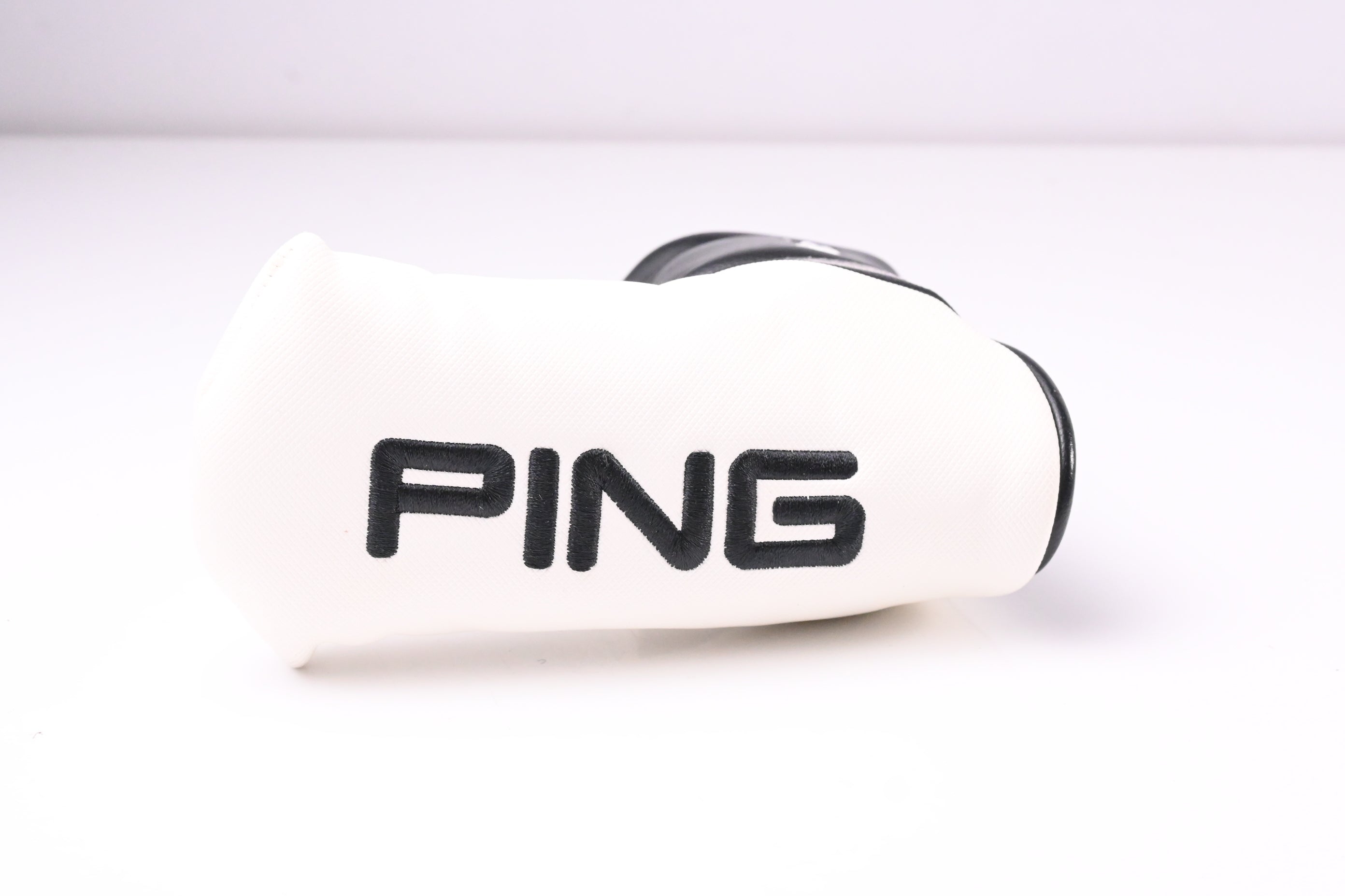 Ping Anser 2021 Putter / 34.5 Inch