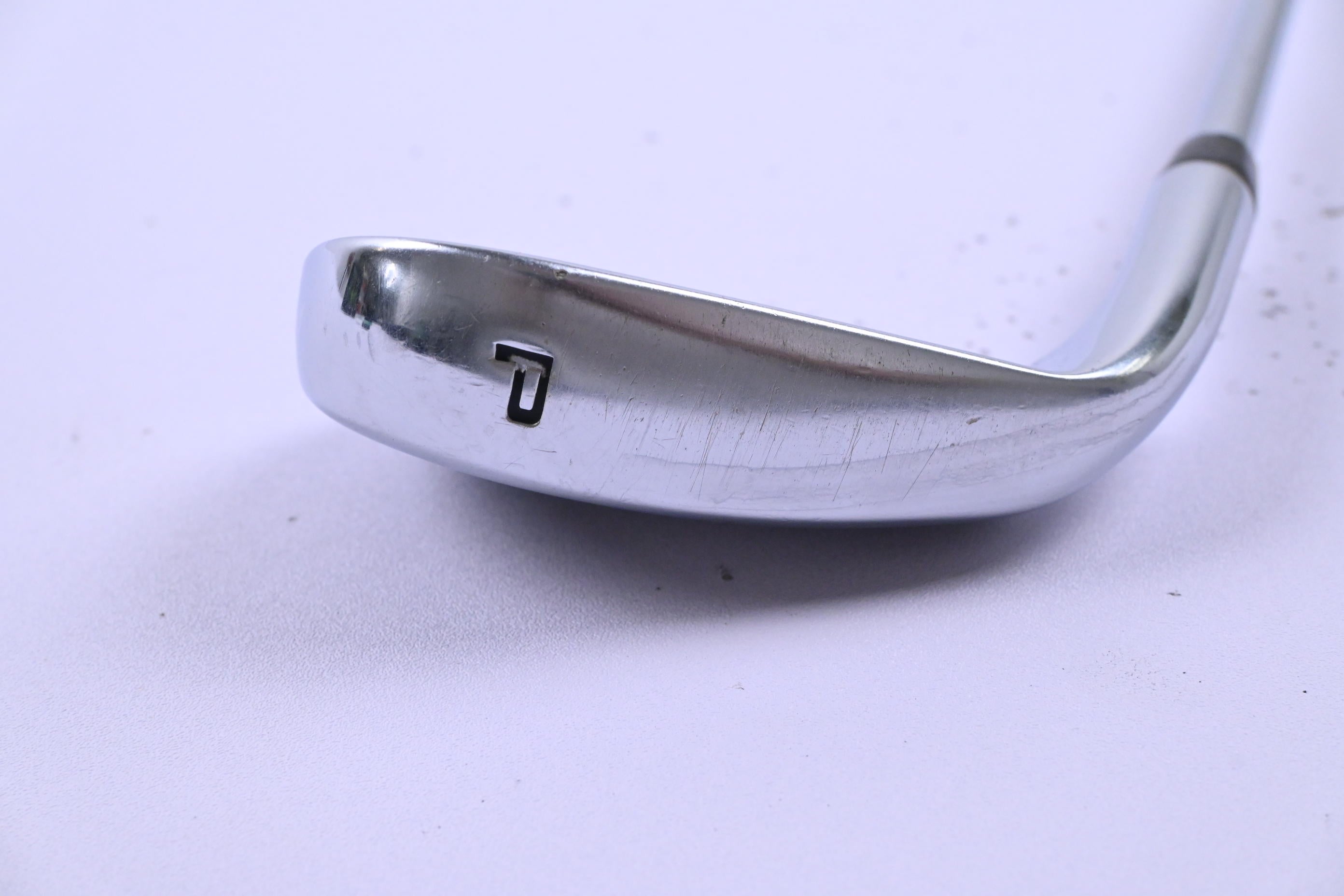 Callaway Paradym Pitching Wedge / 42 Degree / Regular Flex N.S.PRO 850 GH Neo