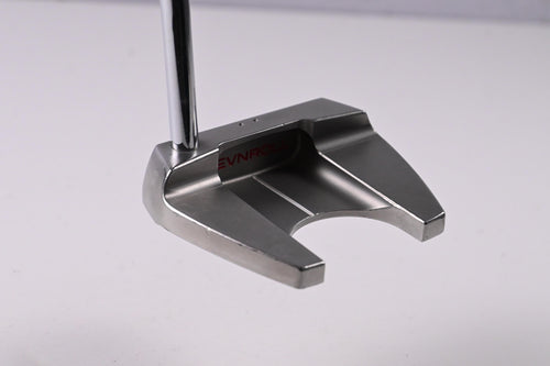 Evnroll Classics ER5 Putter / 34 Inch