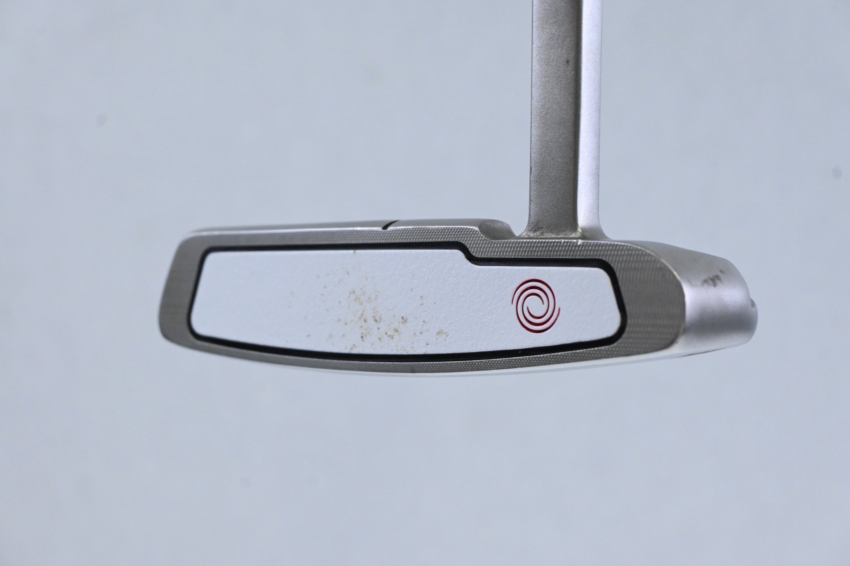 Odyssey White Hot Pro 1 Putter / 35 Inch