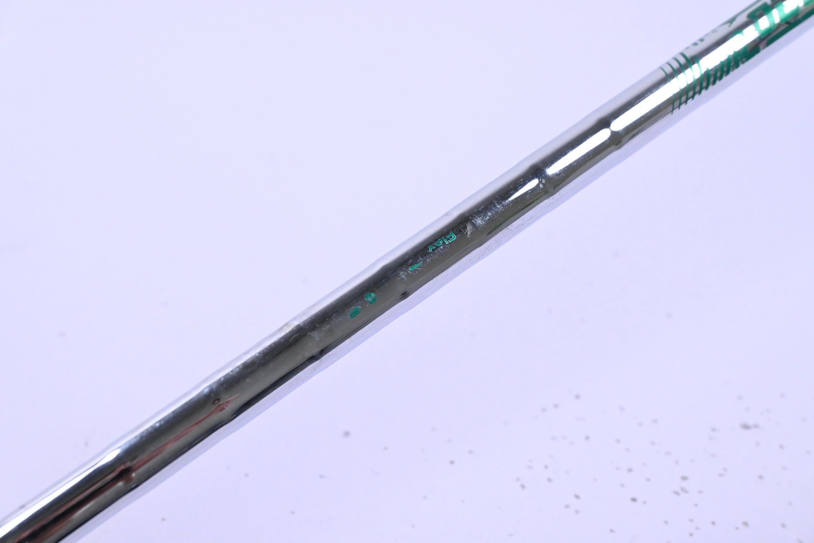 Callaway Paradym Pitching Wedge / 42 Degree / Regular Flex N.S.PRO 850 GH Neo