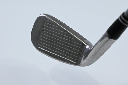 Cleveland HiBore #5 Hybrid / 27 Degree / Regular Flex Cleveland HiBore Shaft
